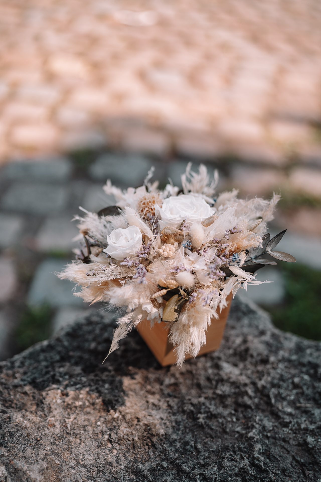 Hochzeit – Impression 22