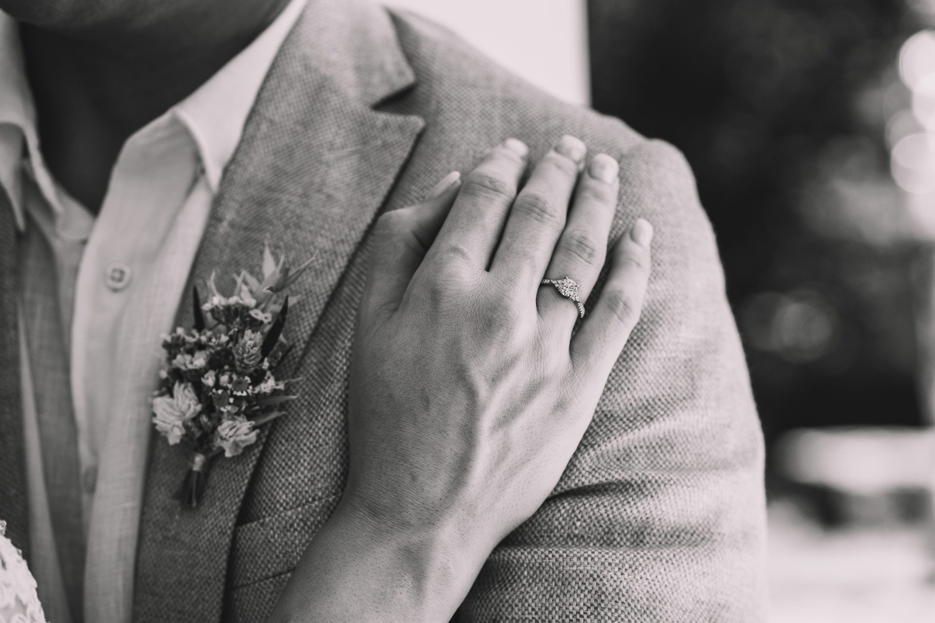 Hochzeit – Impression 24