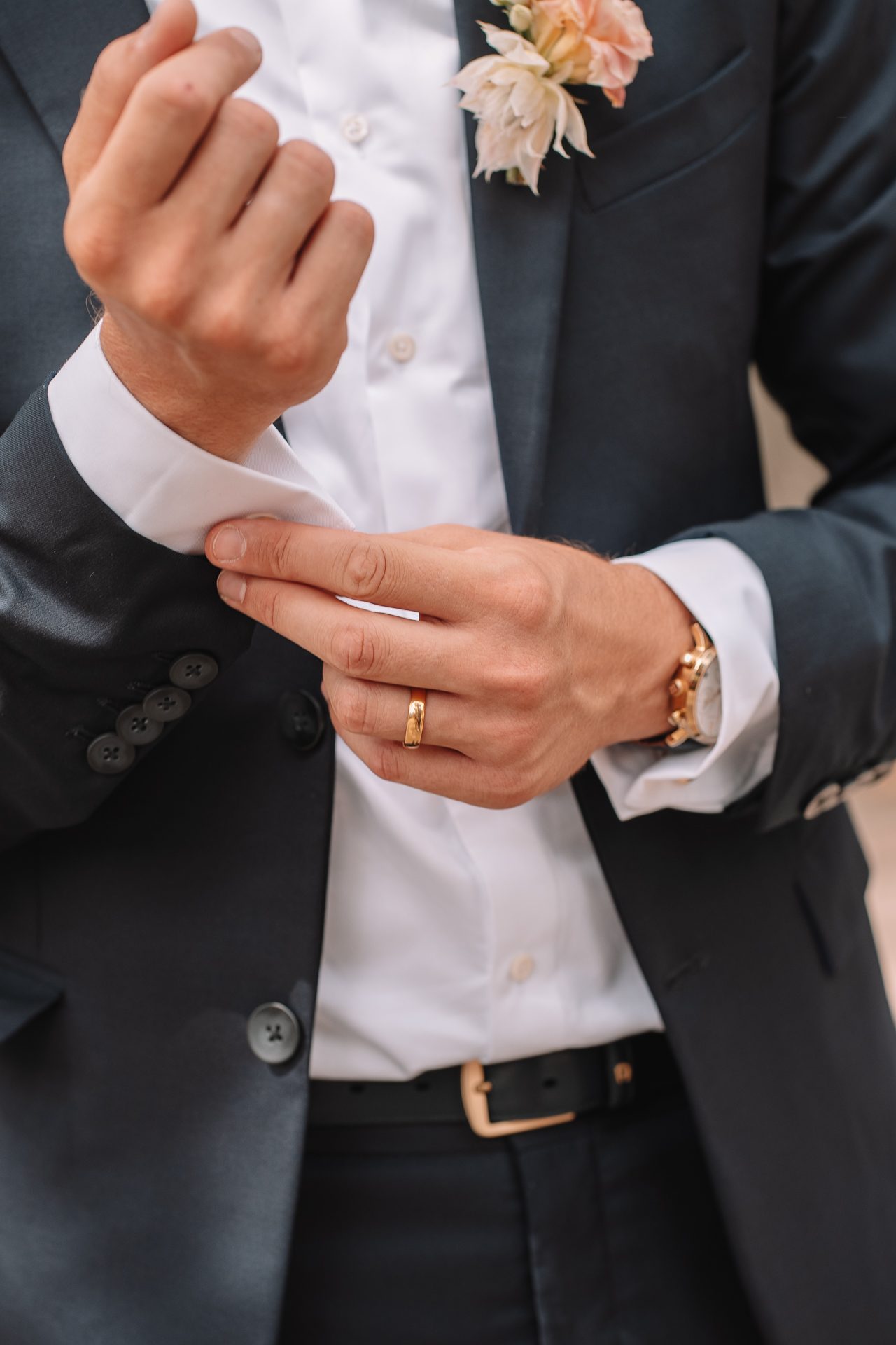 Hochzeit – Impression 31