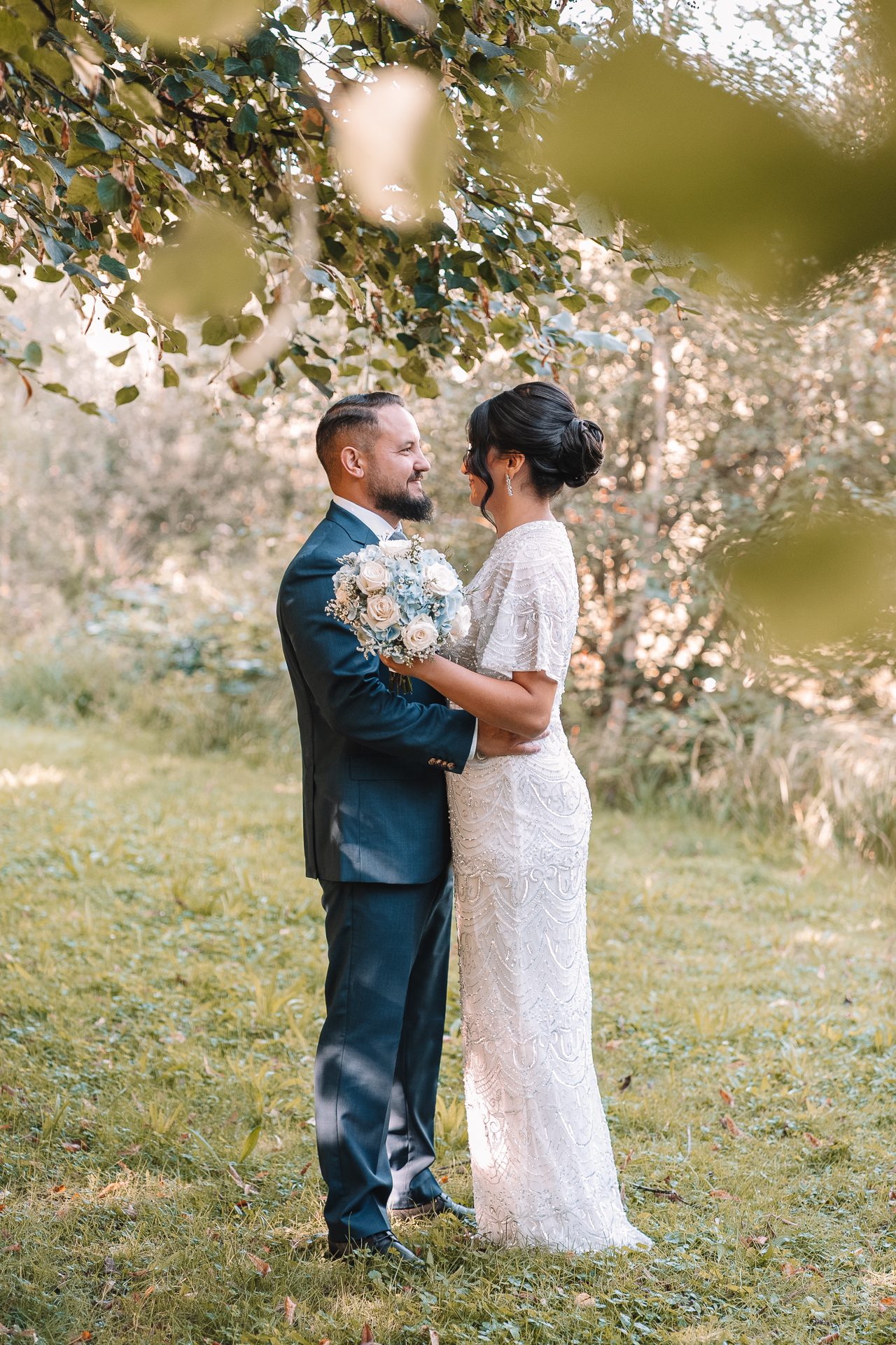 Hochzeit – Impression 33