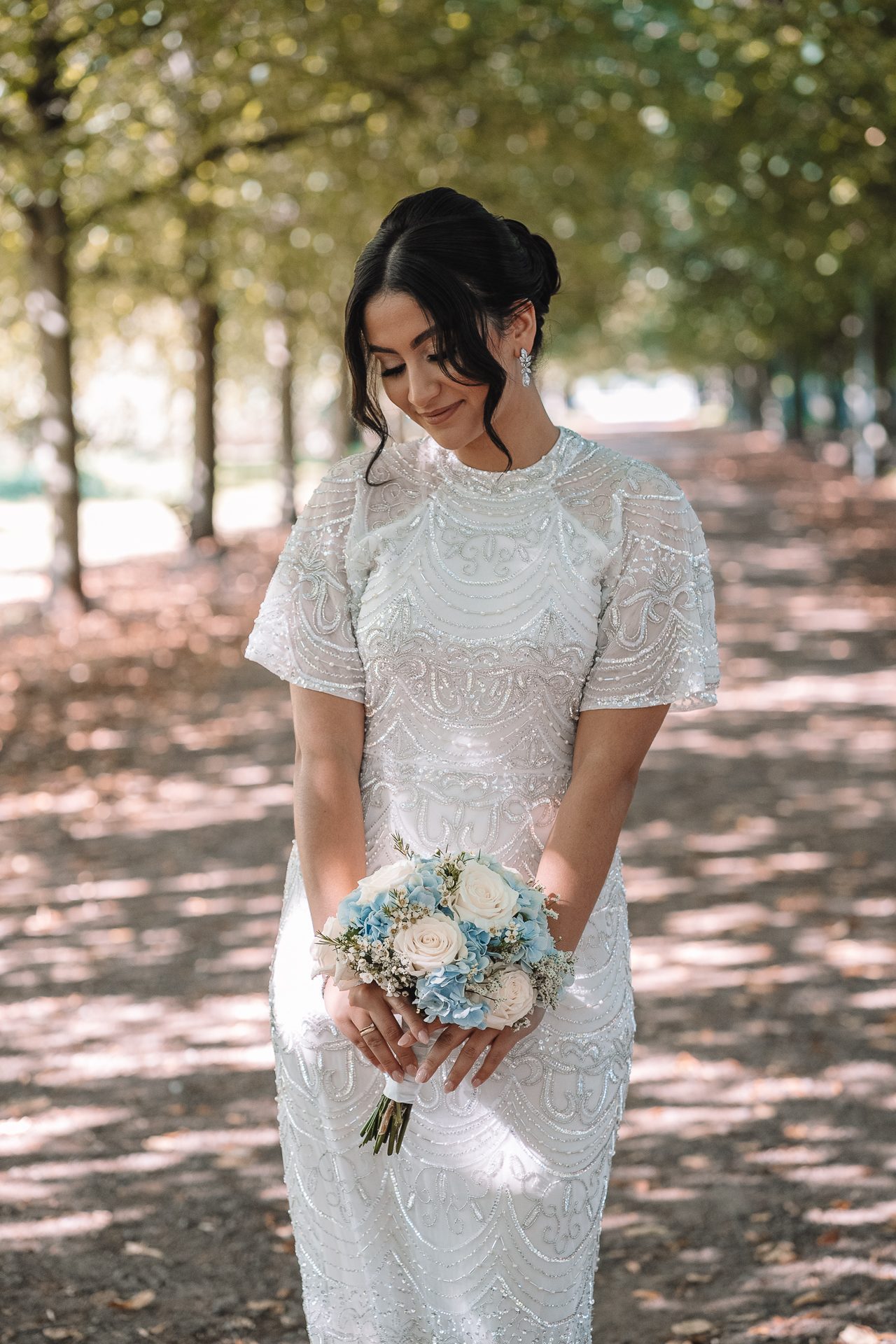 Hochzeit – Impression 34