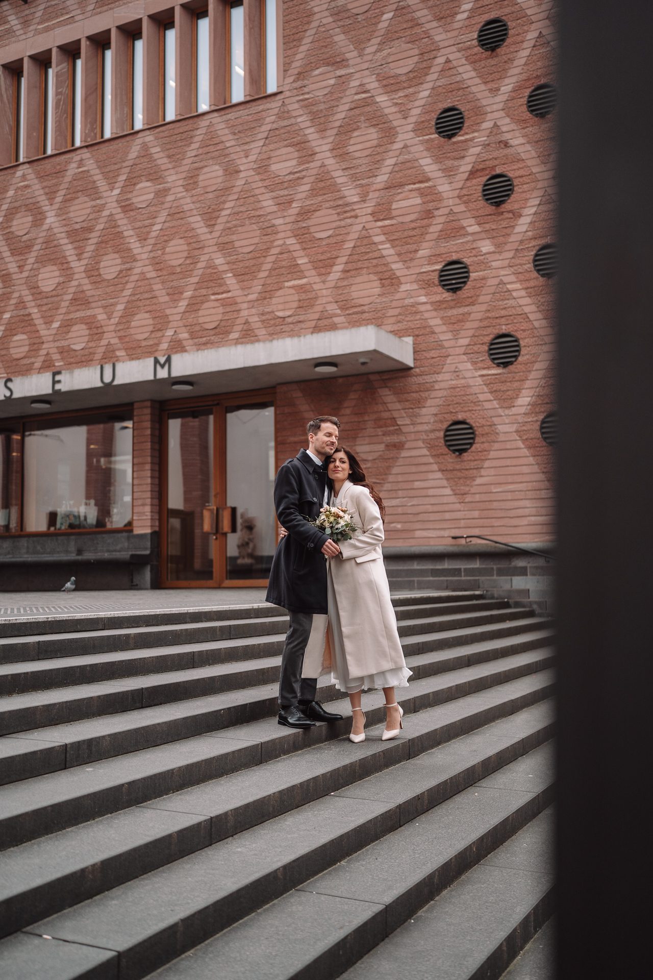 Hochzeit – Impression 40