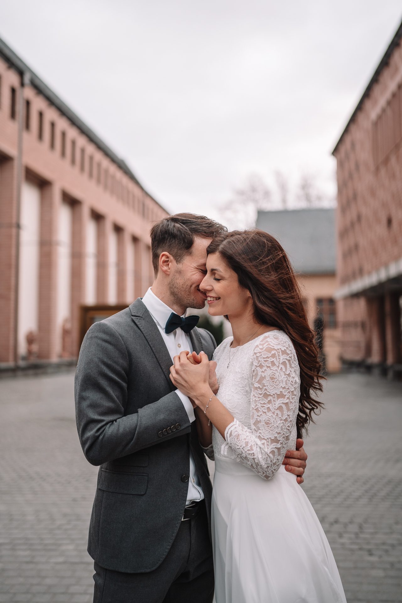 Hochzeit – Impression 41