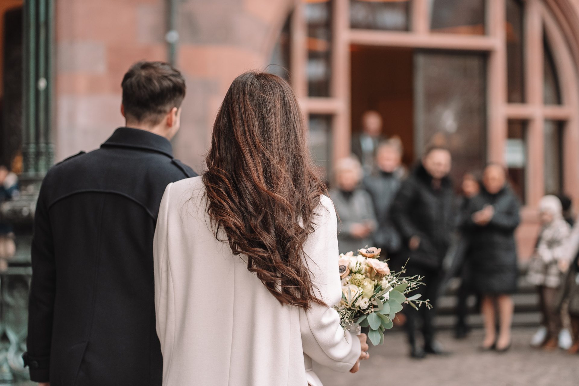 Hochzeit – Impression 42