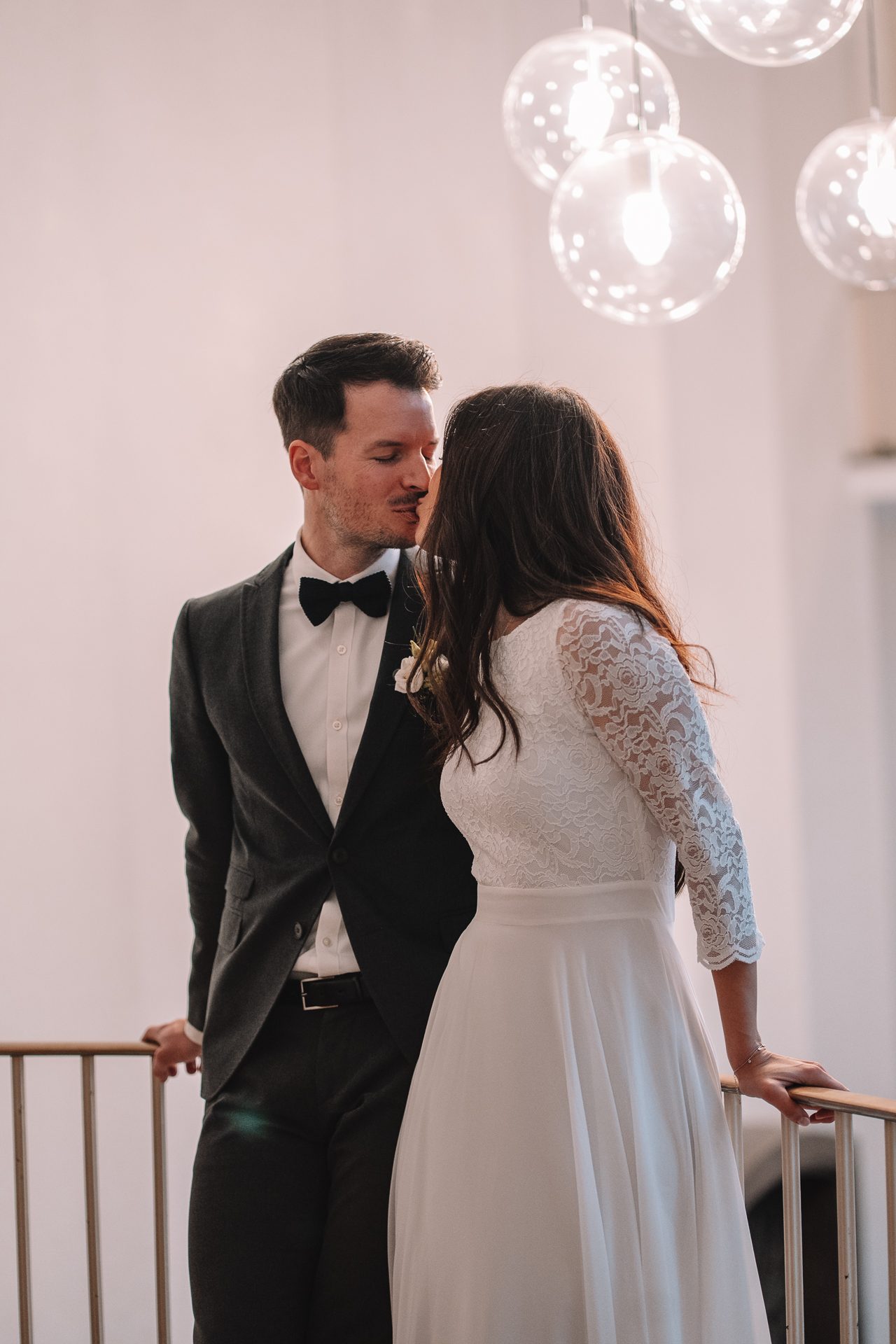 Hochzeit – Impression 43
