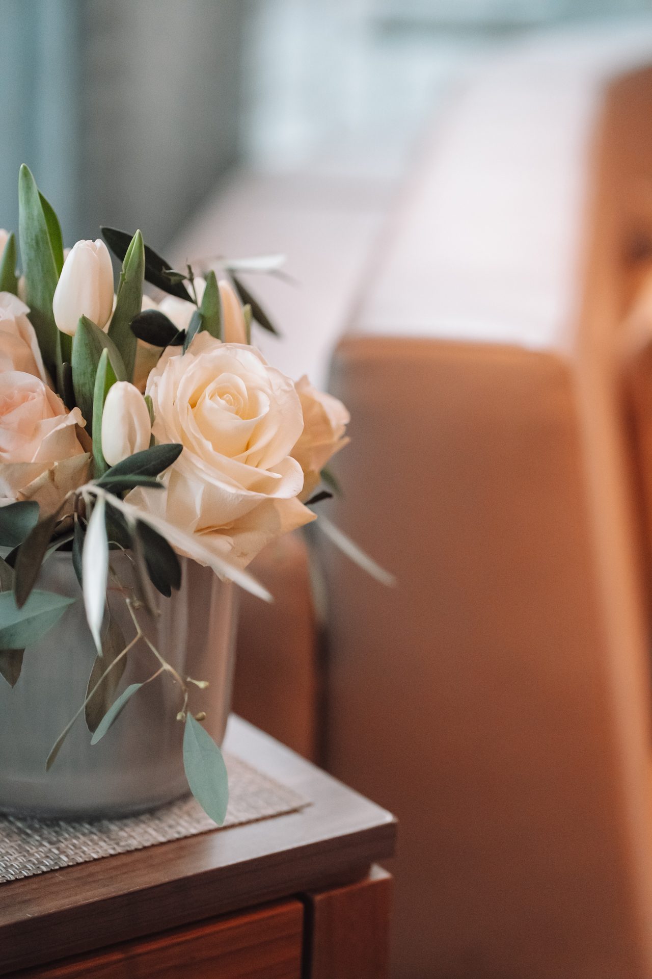 Hochzeit – Impression 44