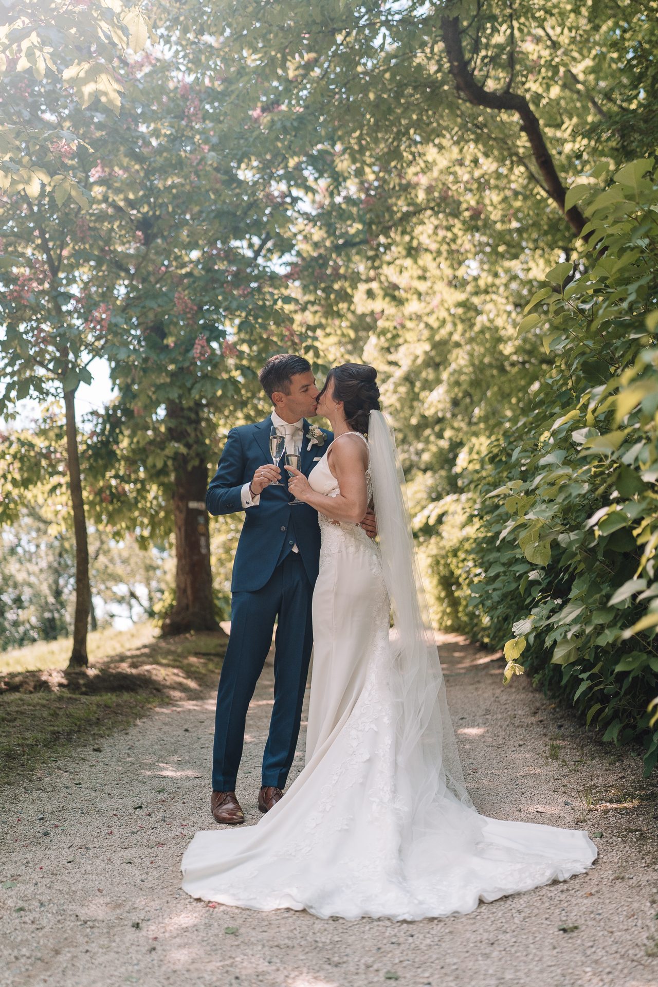 Hochzeit – Impression 51