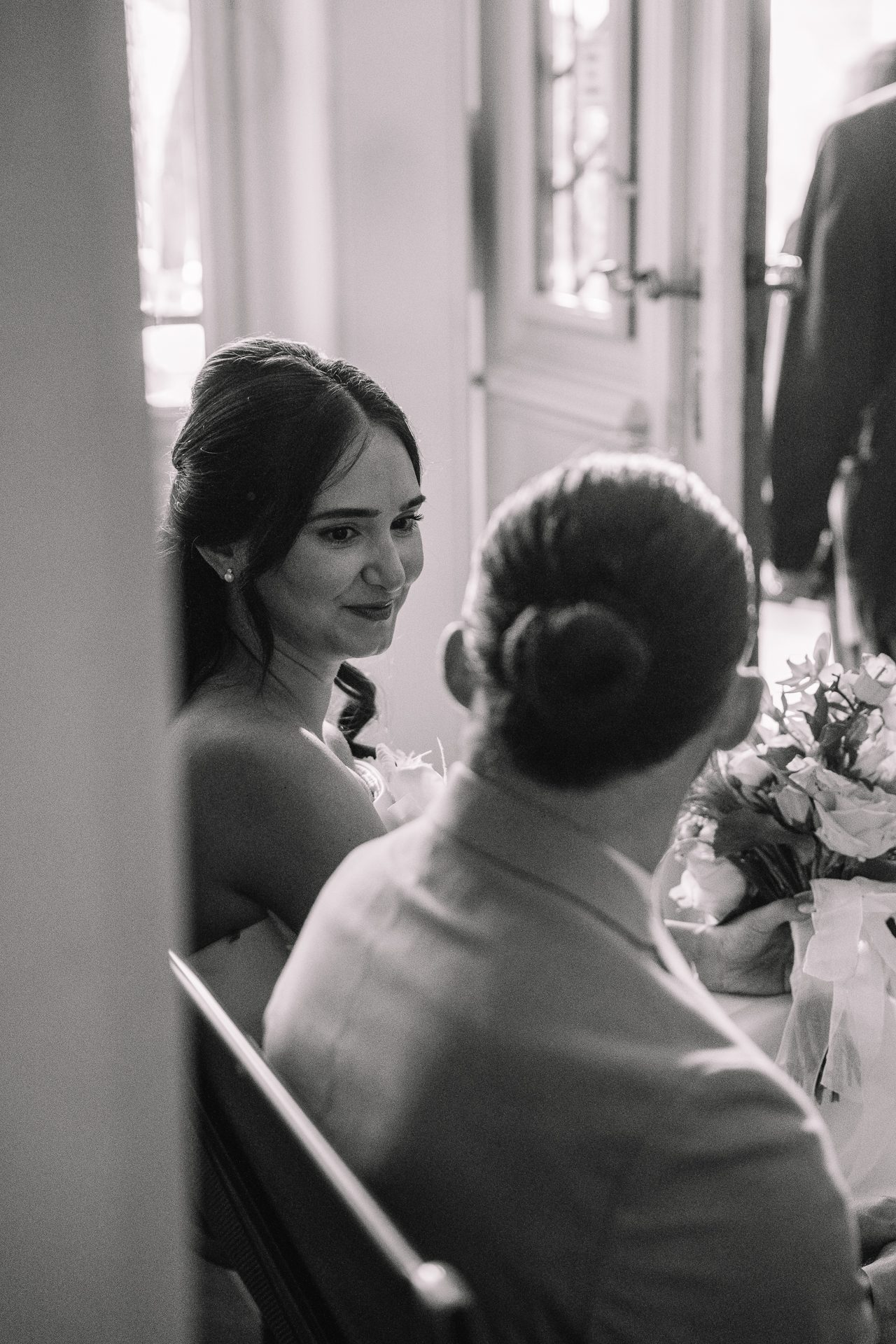Hochzeit – Impression 56