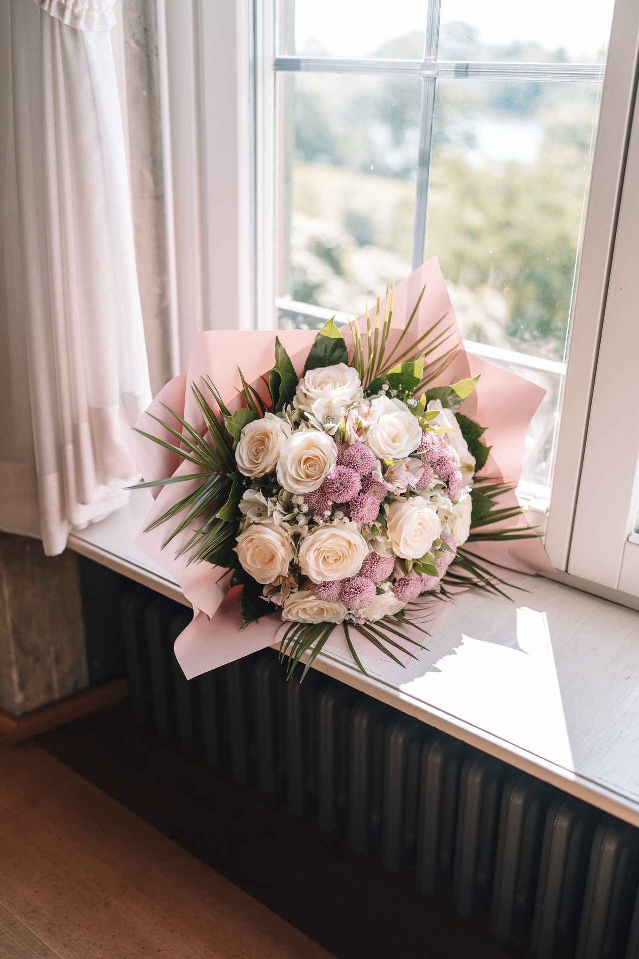 Hochzeit – Impression 60