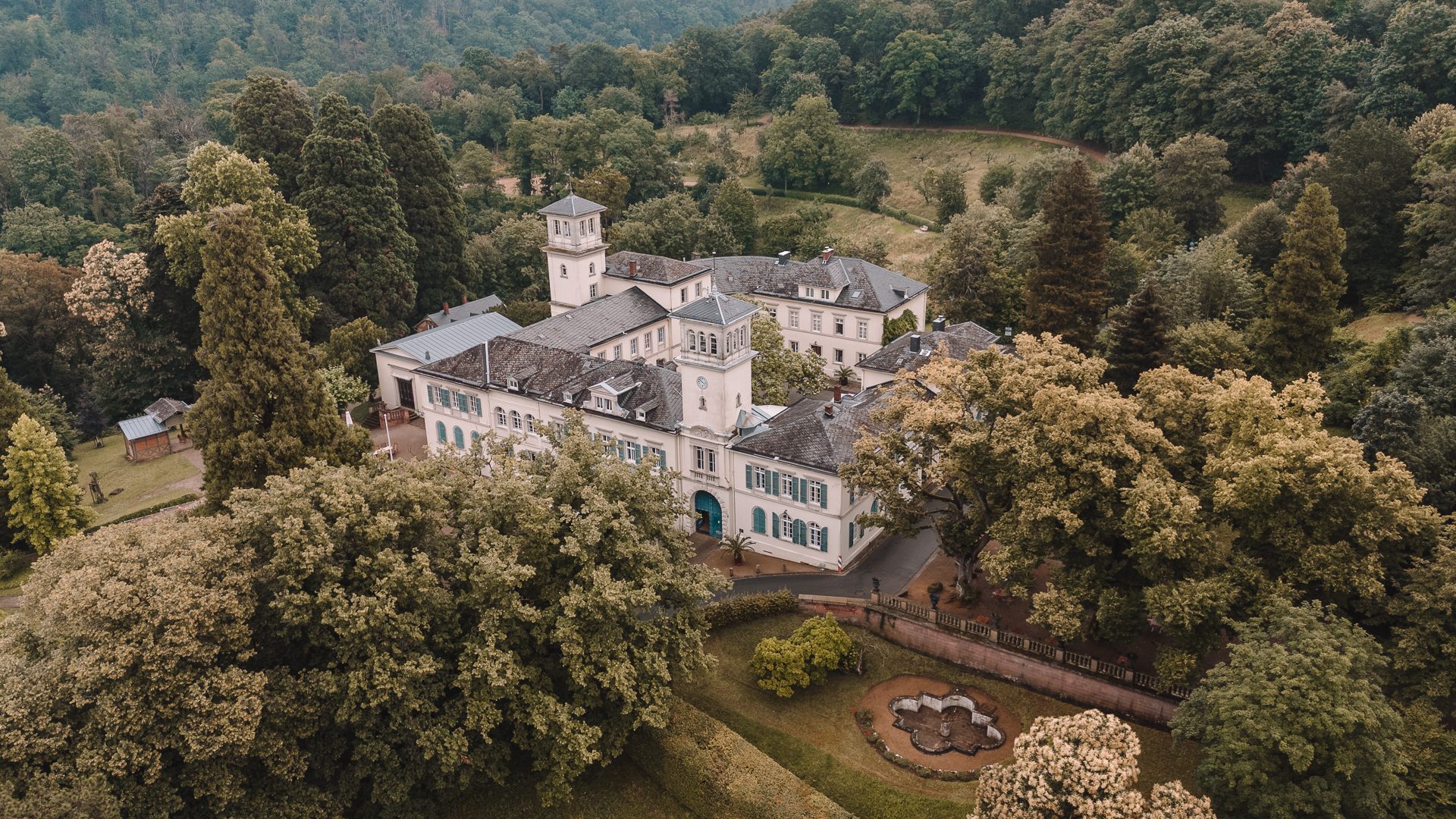 Hochzeit – Impression 64