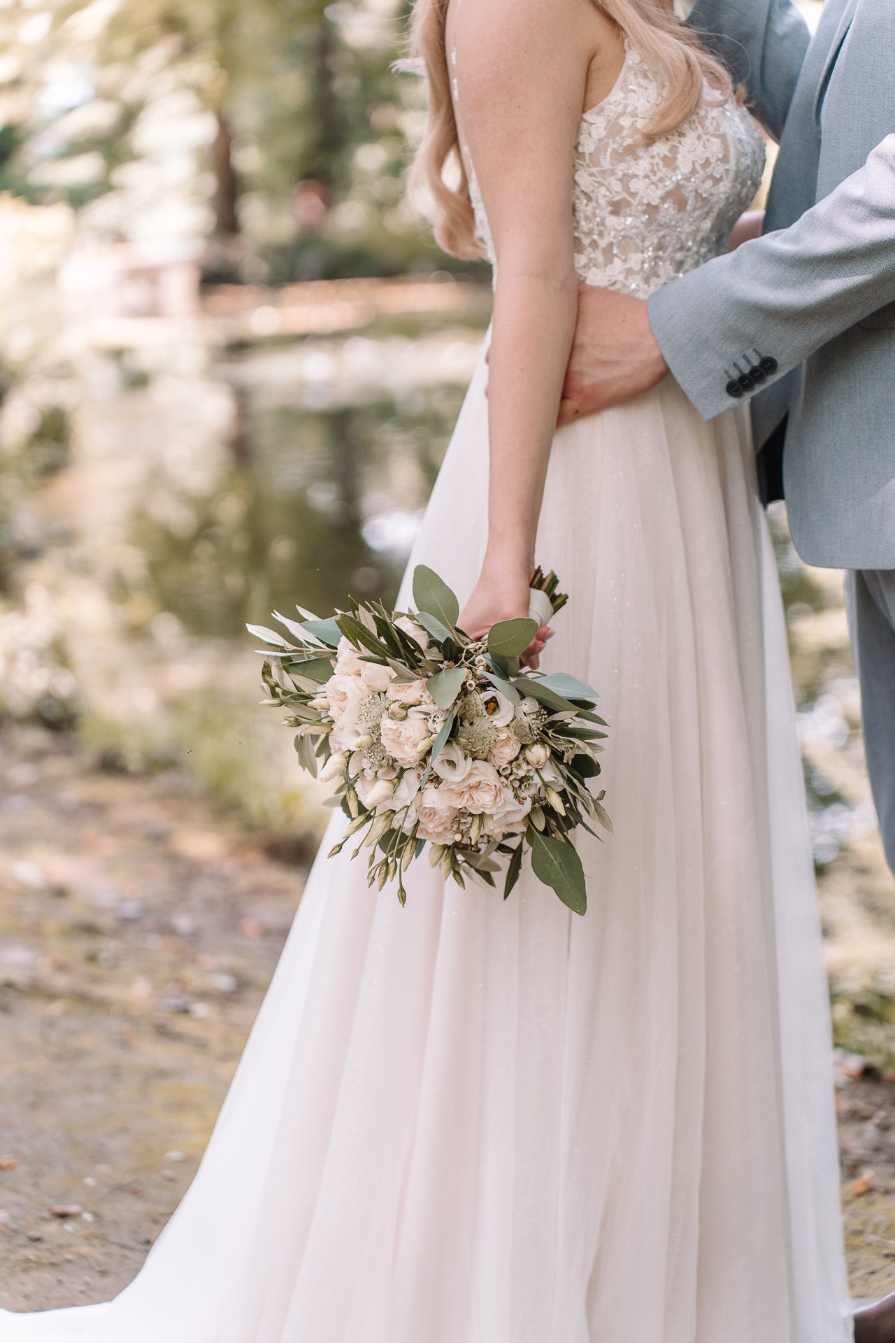 Hochzeit – Impression 69