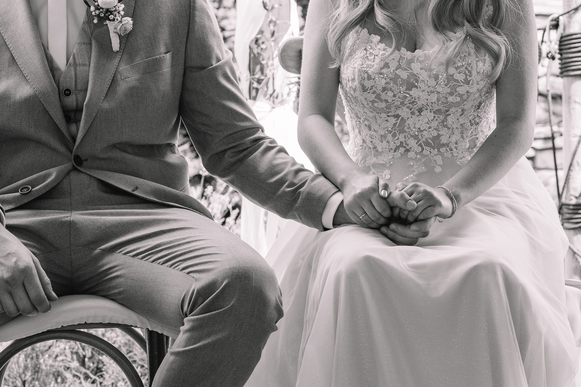 Hochzeit – Impression 70