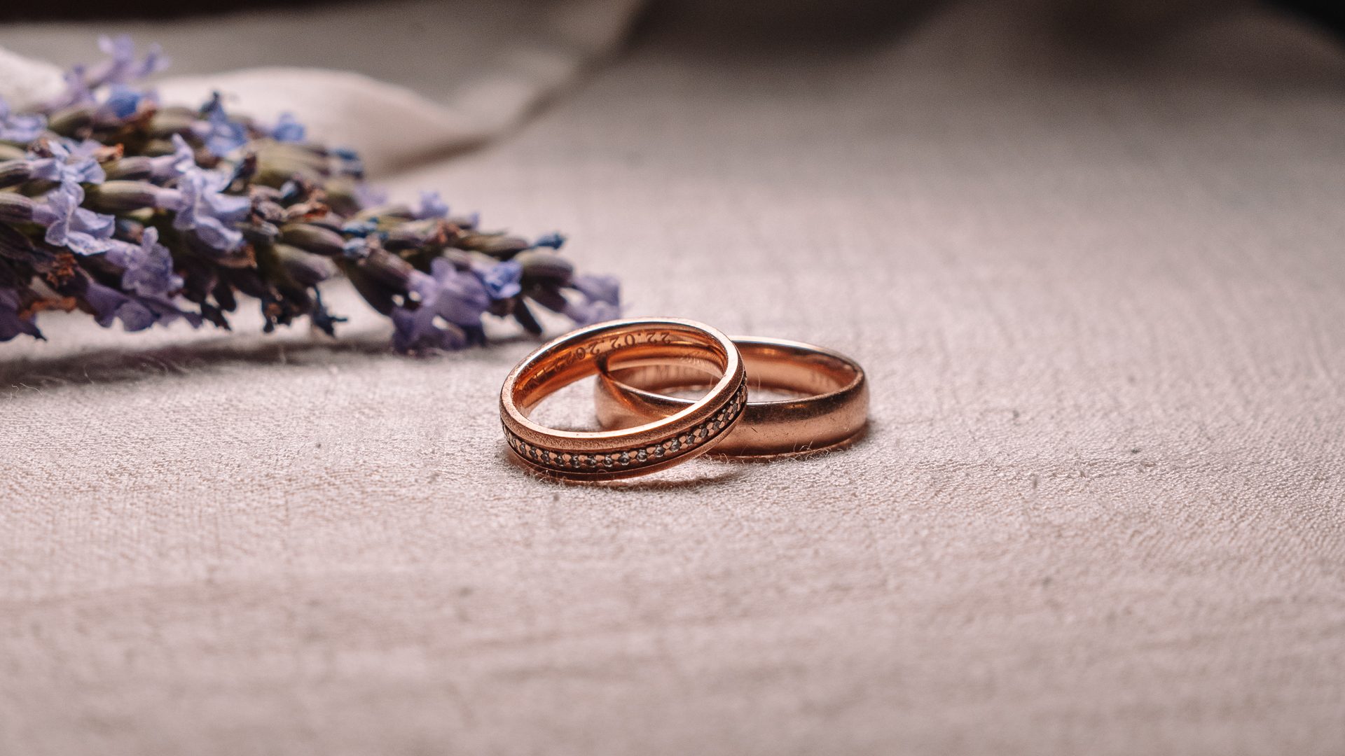 Hochzeit – Impression 76