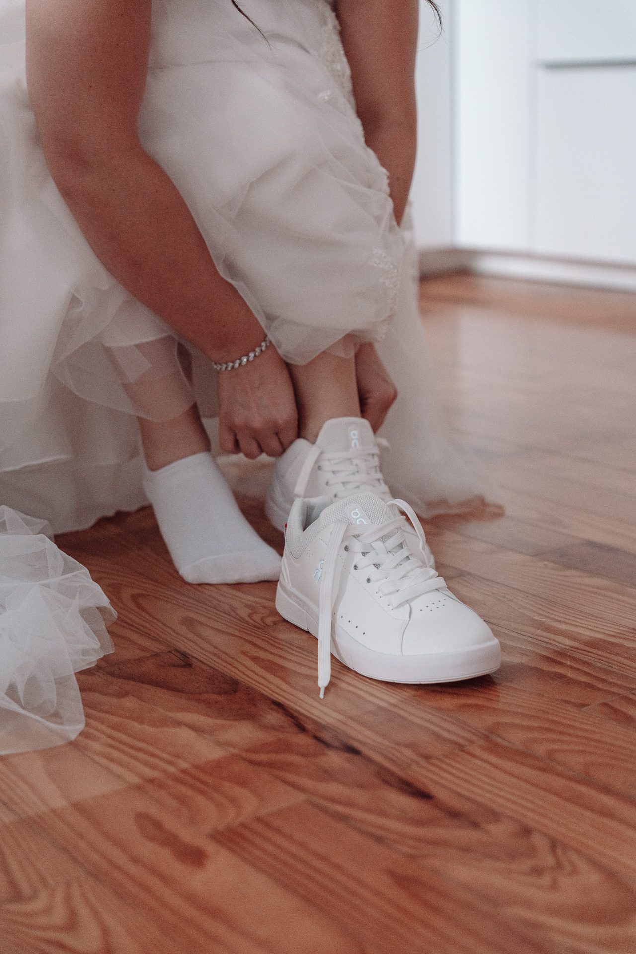 Hochzeit – Impression 81
