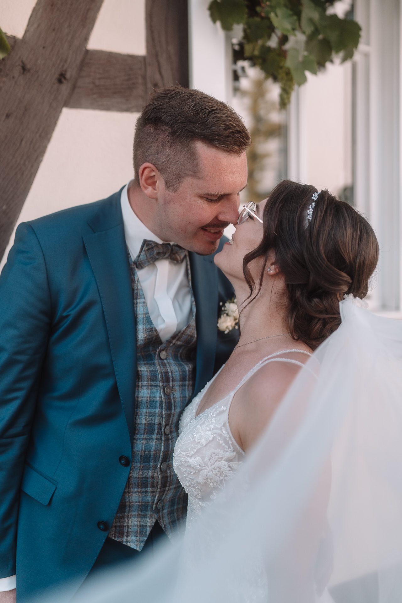 Hochzeit – Impression 87