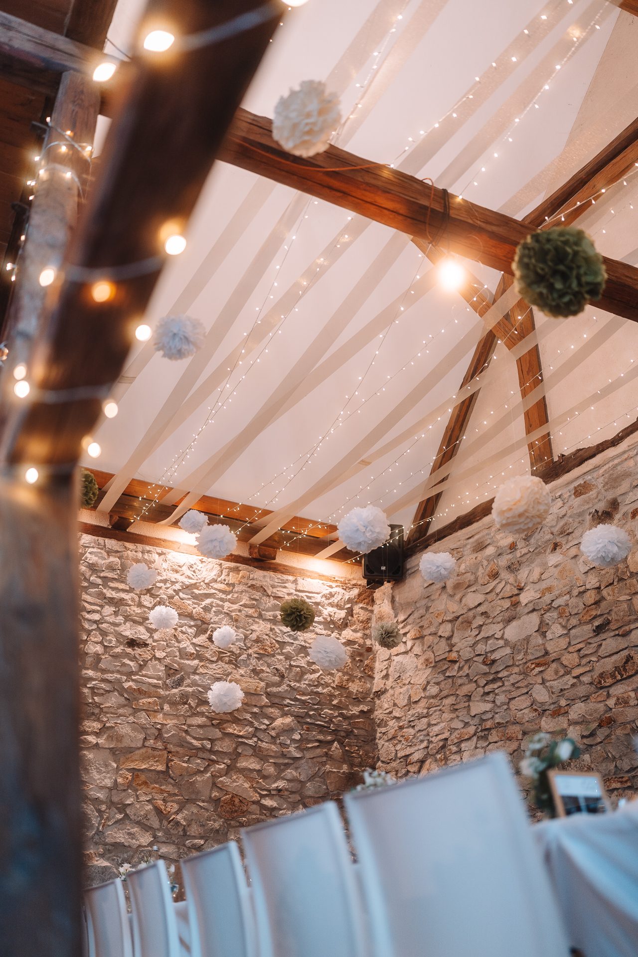 Hochzeit – Impression 90