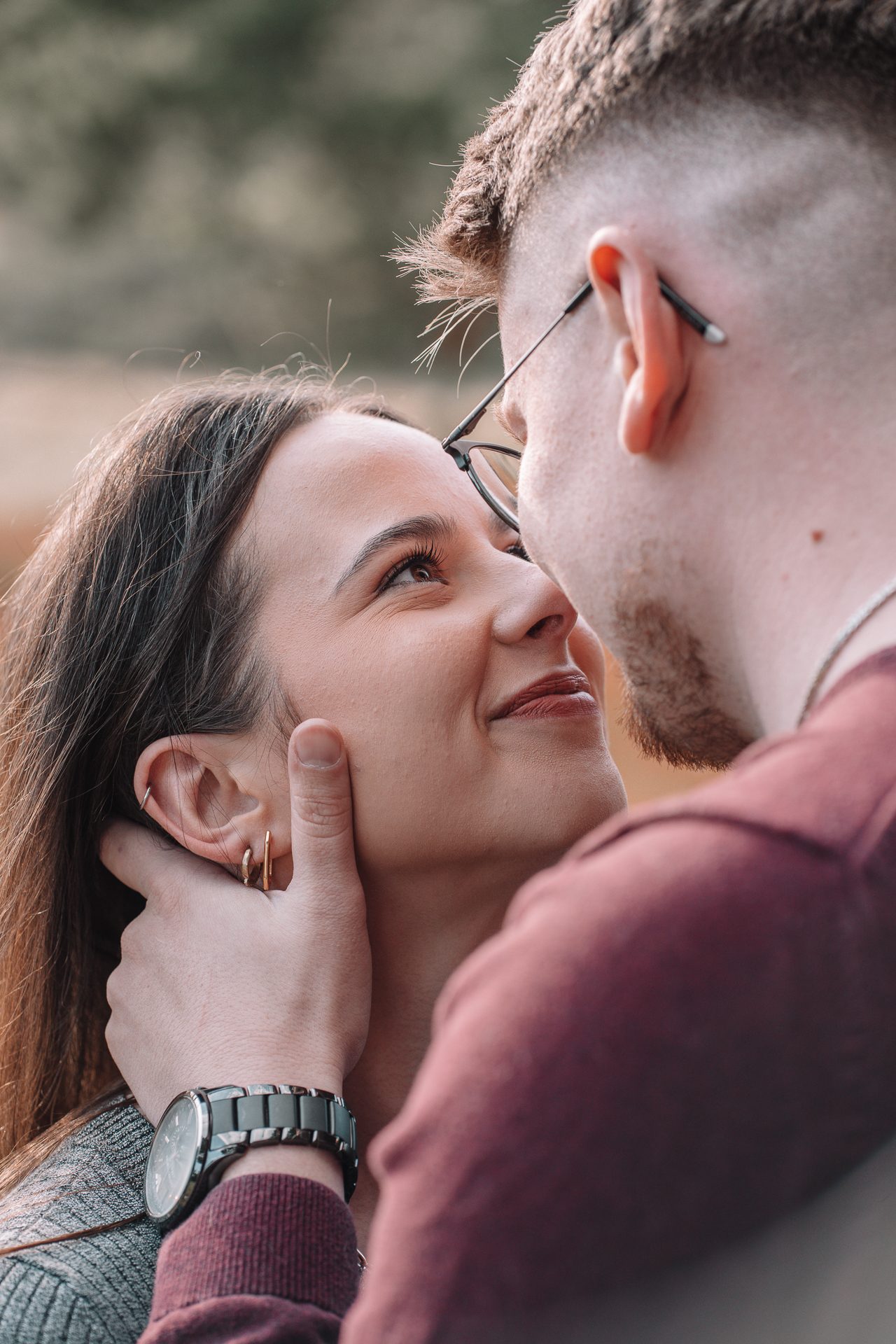 Paarshooting – Foto 10