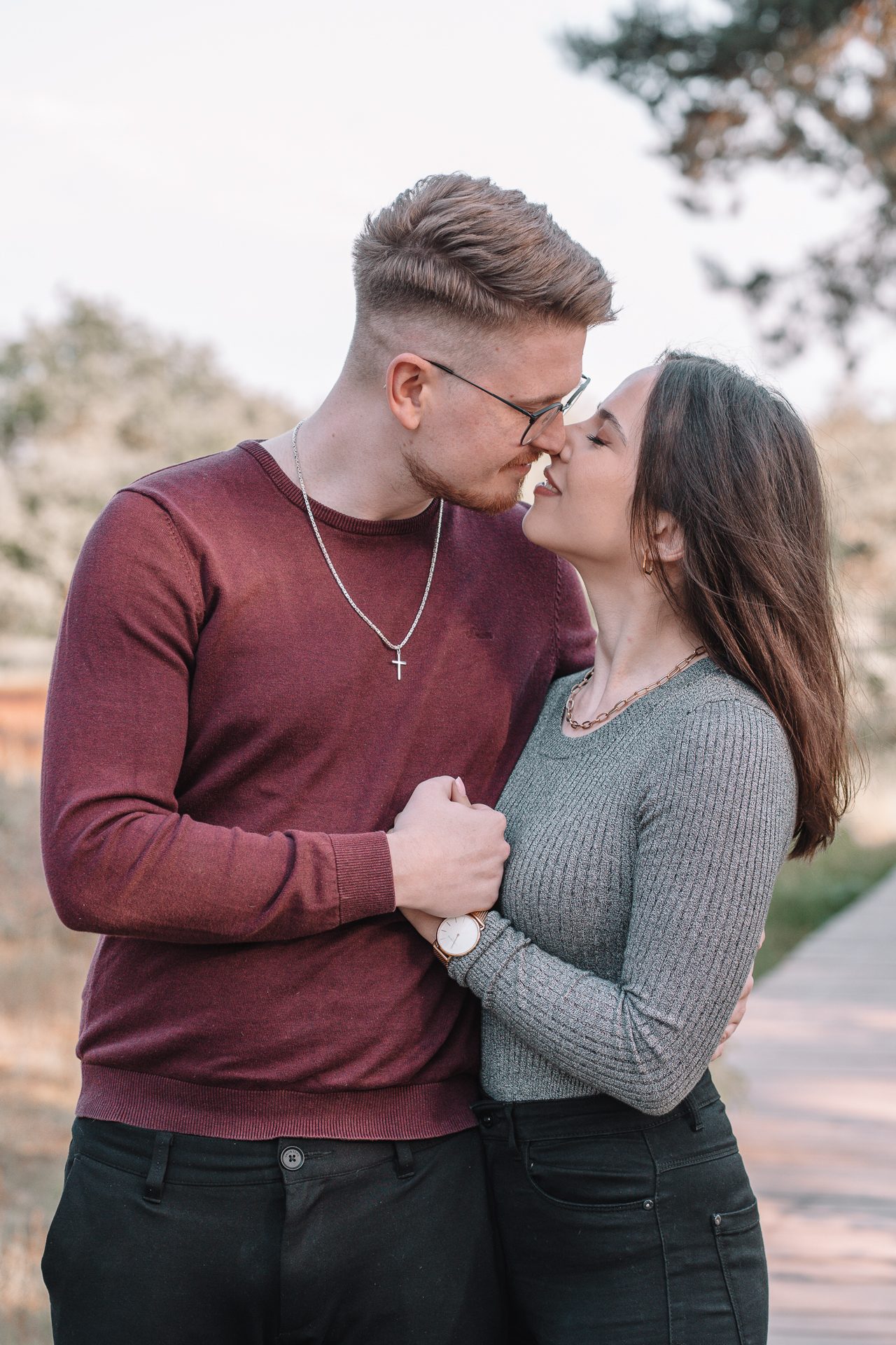 Paarshooting – Foto 12