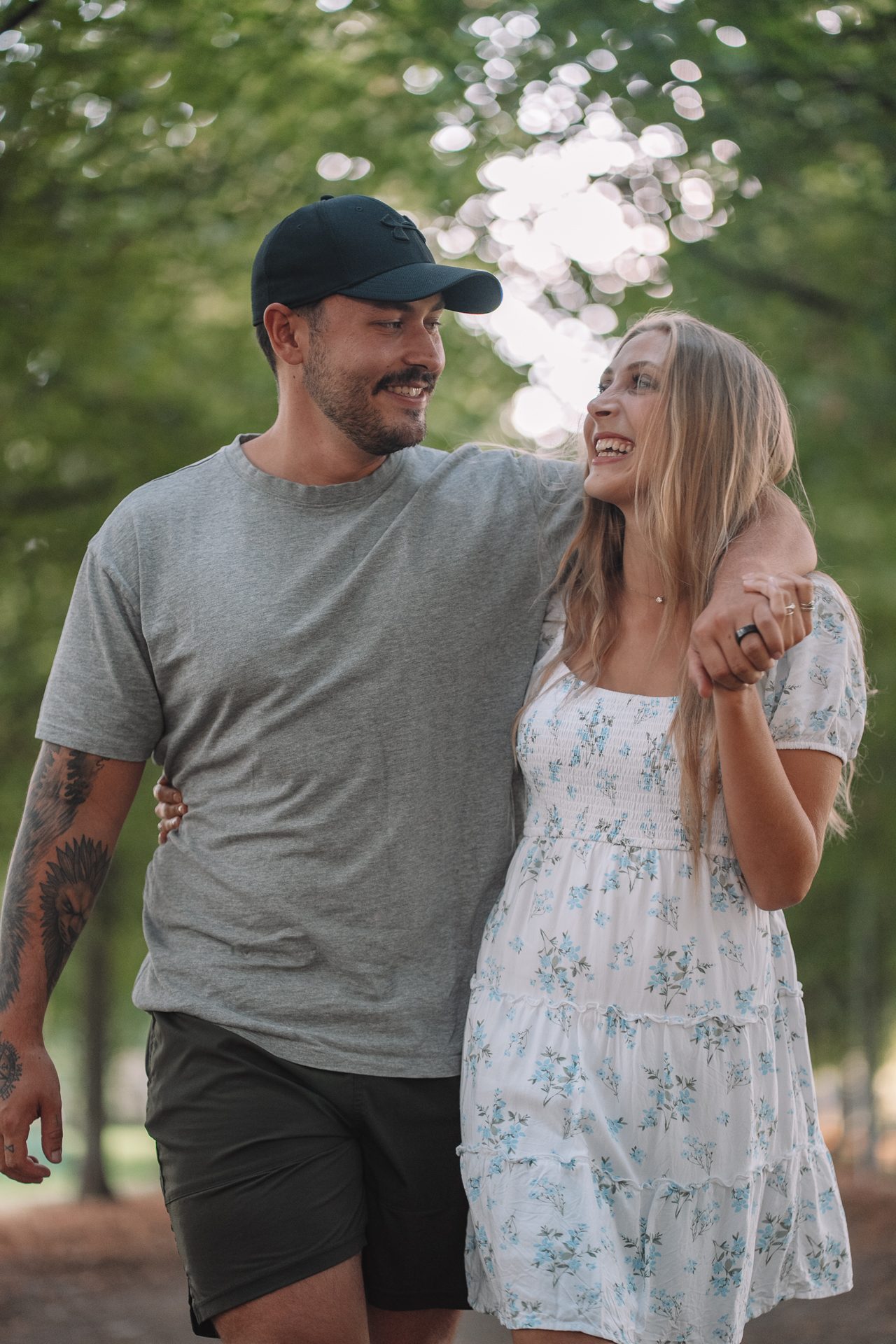 Paarshooting – Foto 16