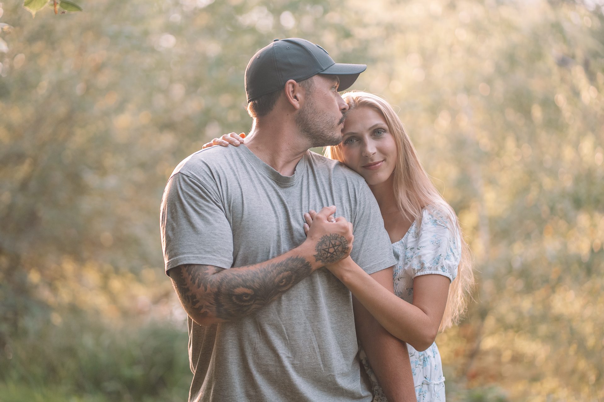 Paarshooting – Foto 18