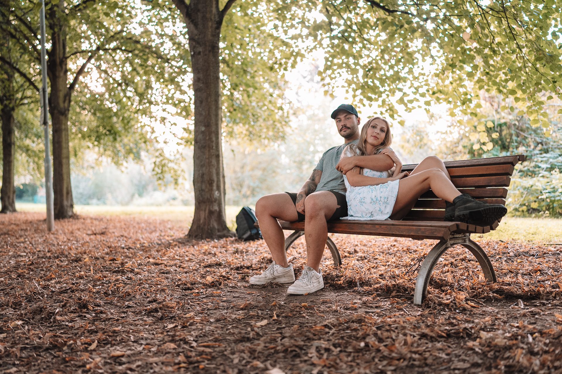 Paarshooting – Foto 19