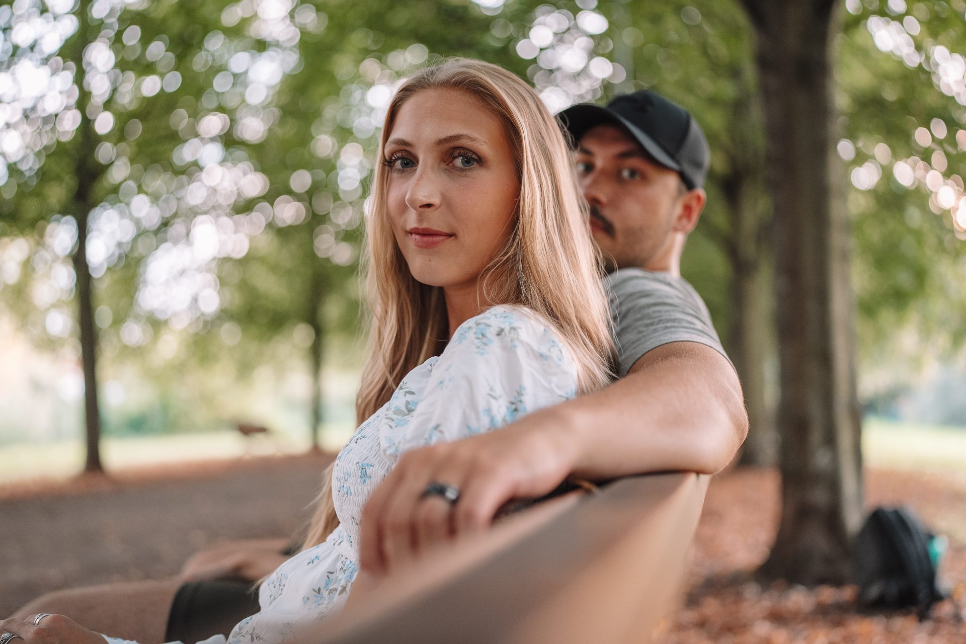 Paarshooting – Foto 20