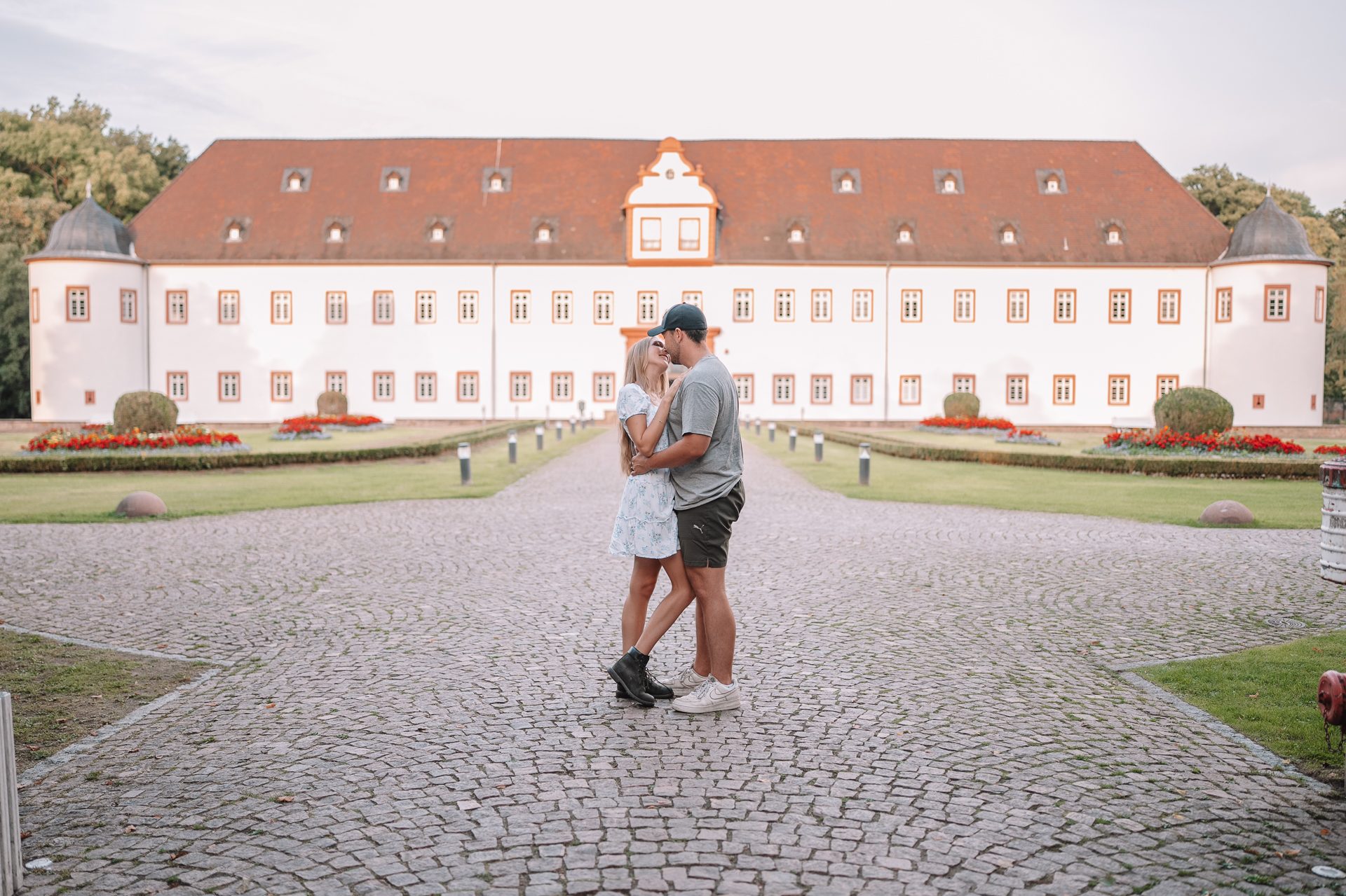 Paarshooting – Foto 21