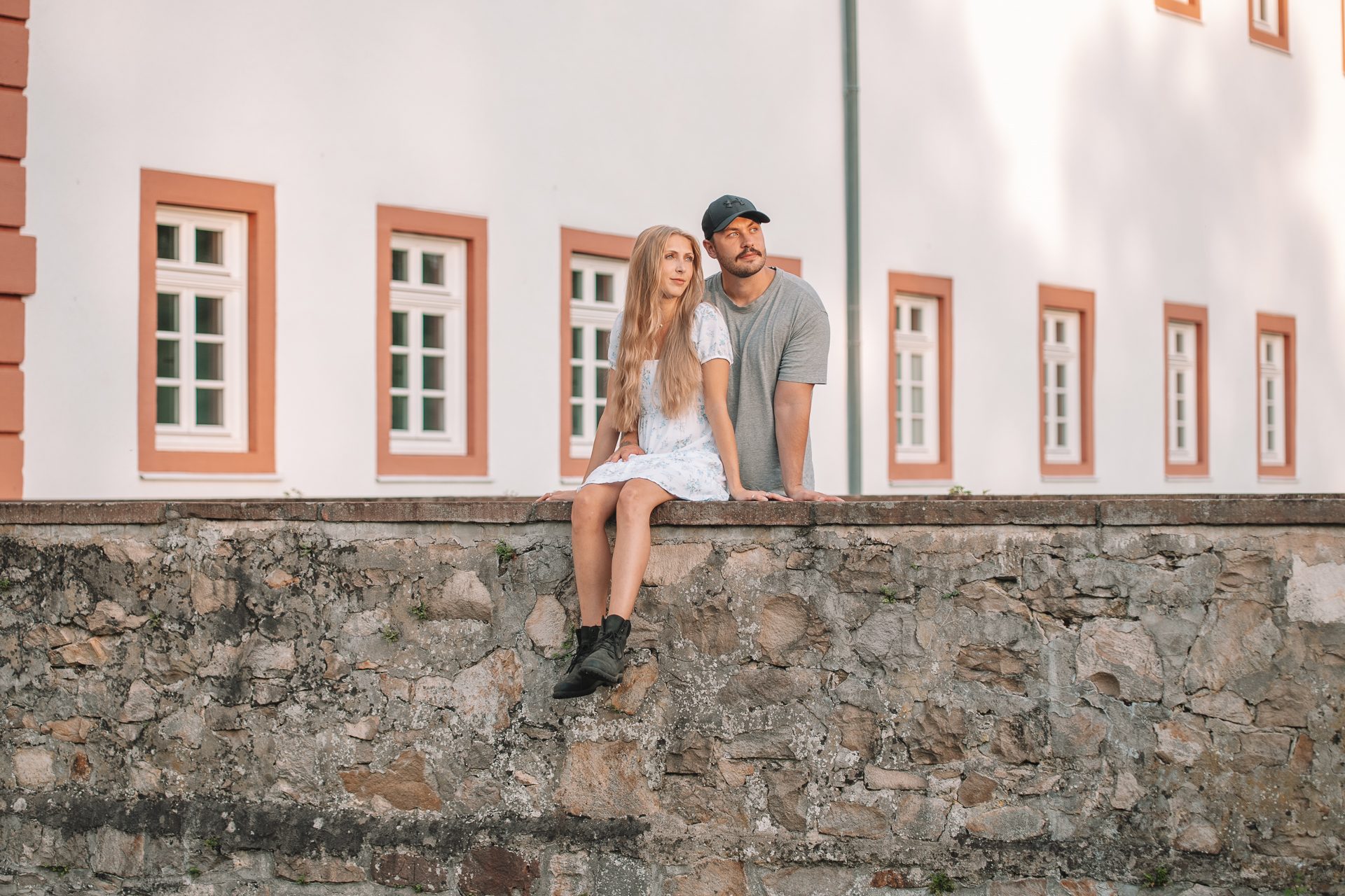 Paarshooting – Foto 22