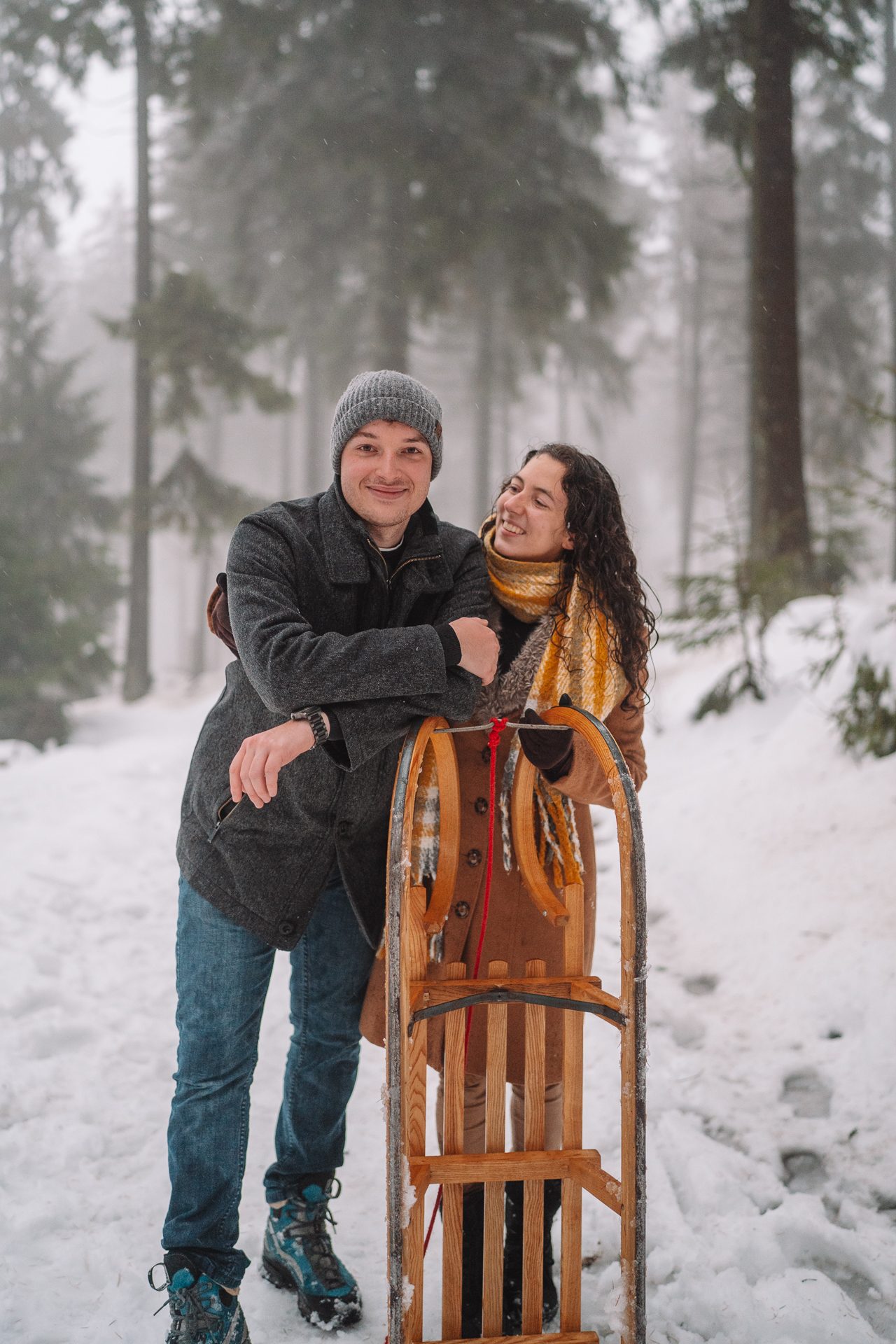 Paarshooting – Foto 29
