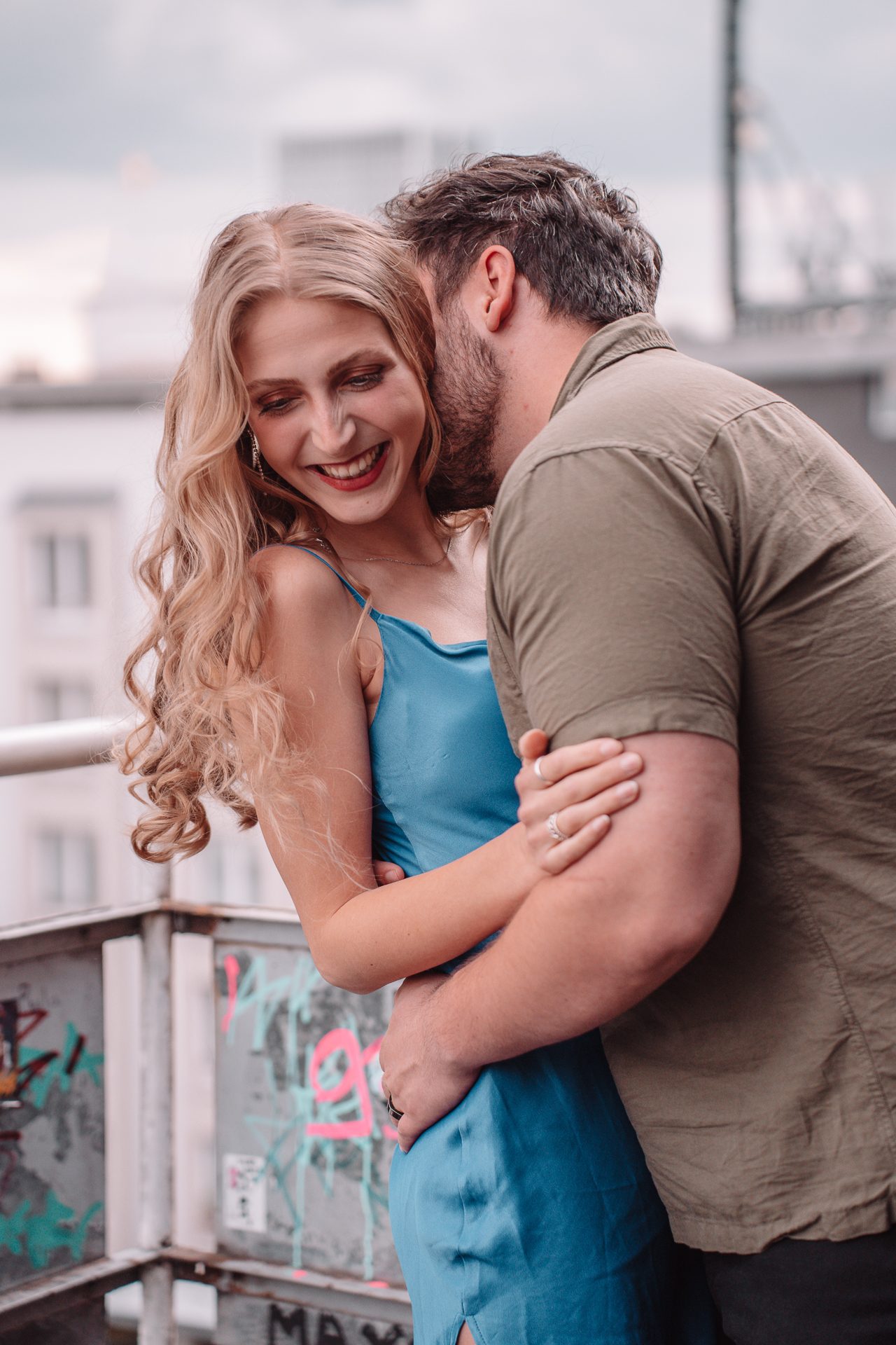 Paarshooting – Foto 3