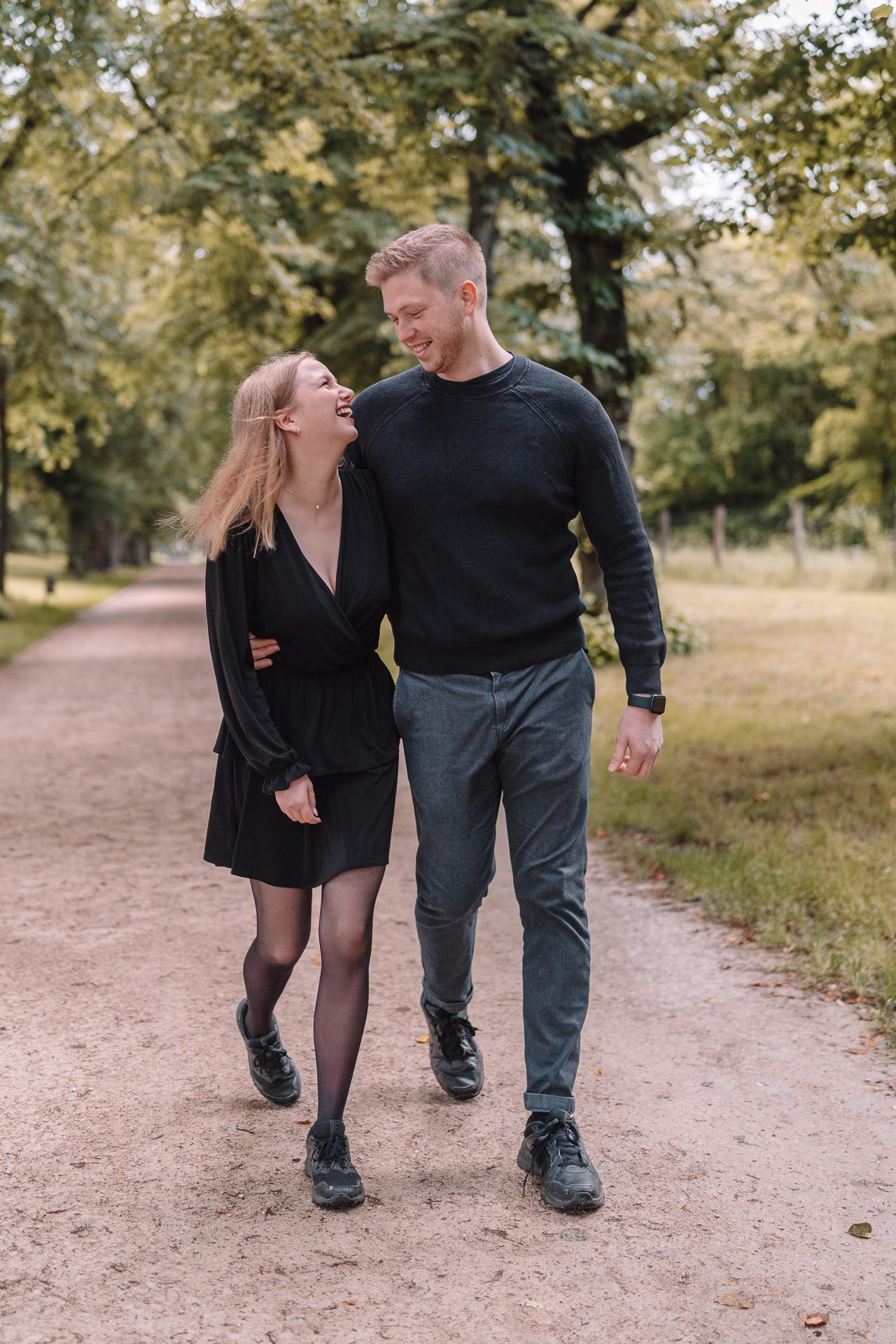 Paarshooting – Foto 31