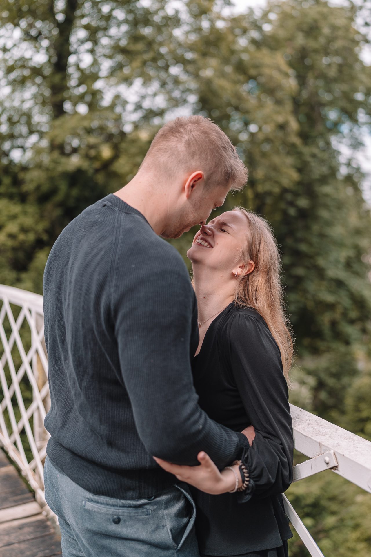 Paarshooting – Foto 32