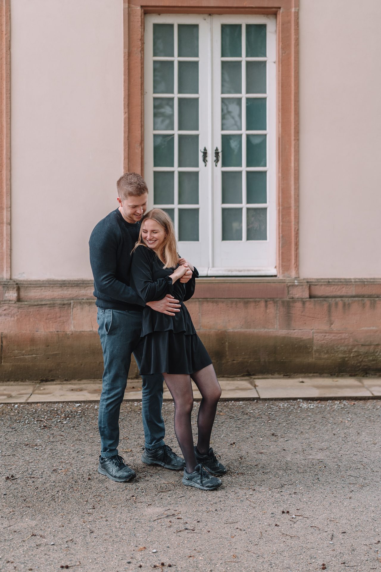 Paarshooting – Foto 33