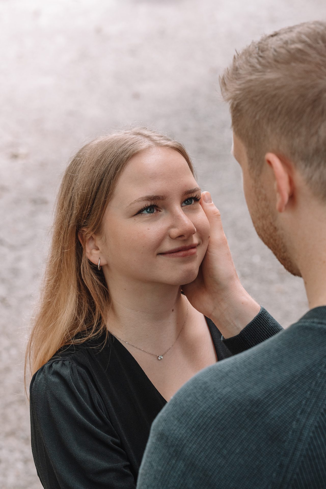 Paarshooting – Foto 34
