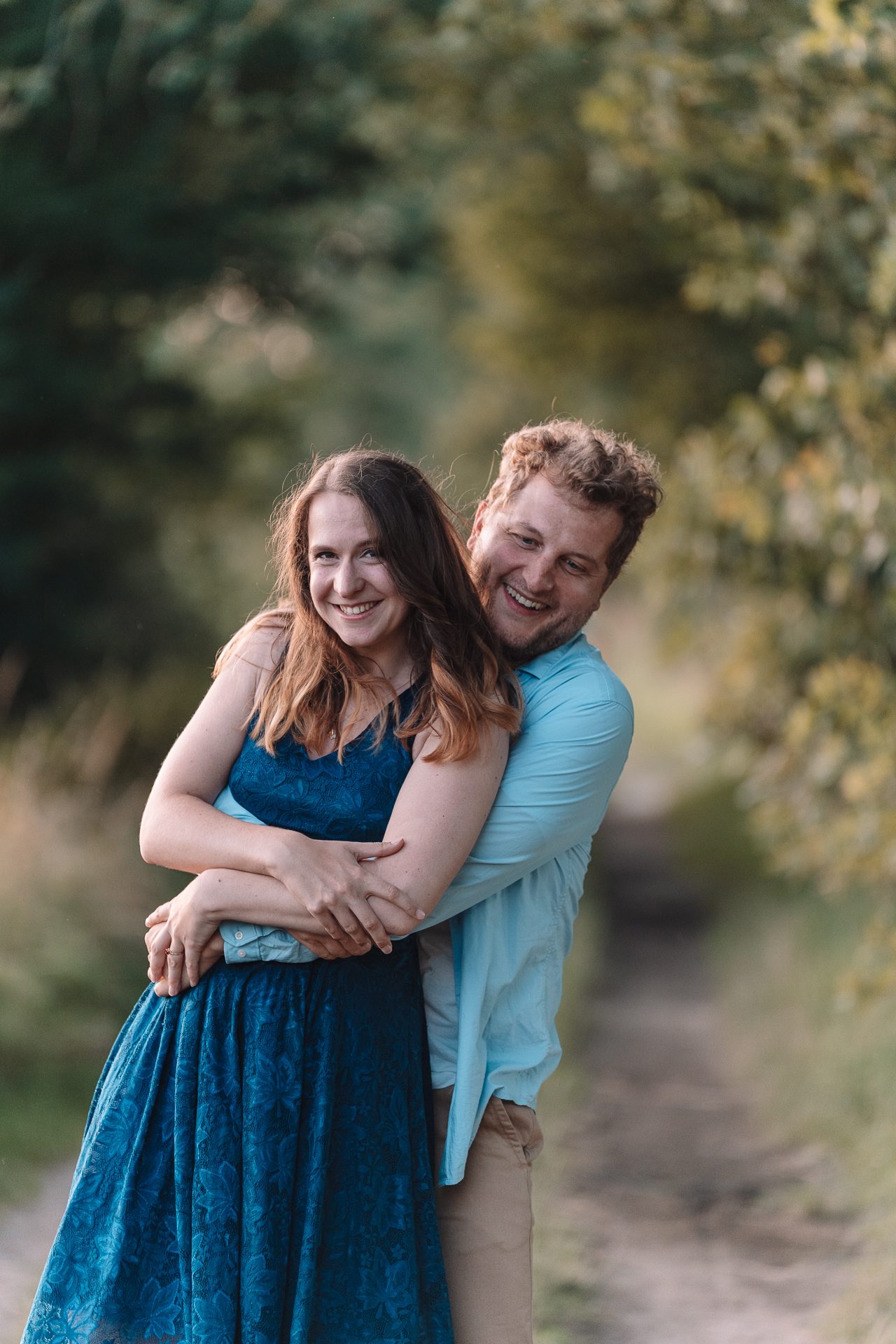 Paarshooting – Foto 35