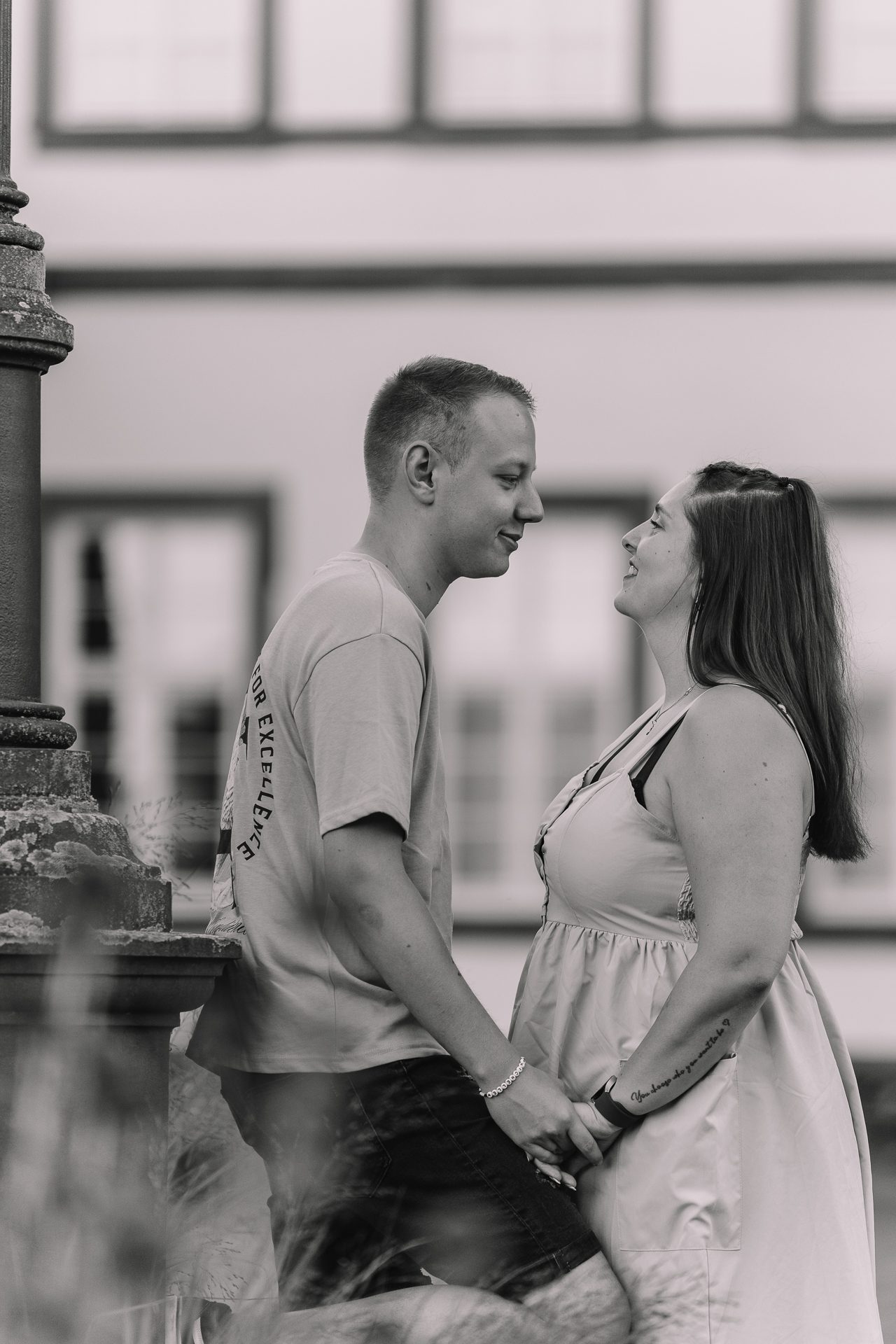 Paarshooting – Foto 38