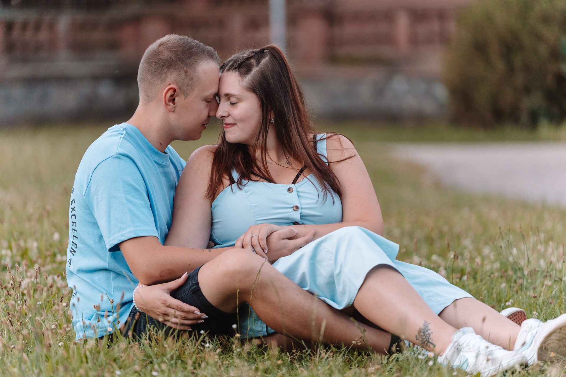 Paarshooting – Foto 40
