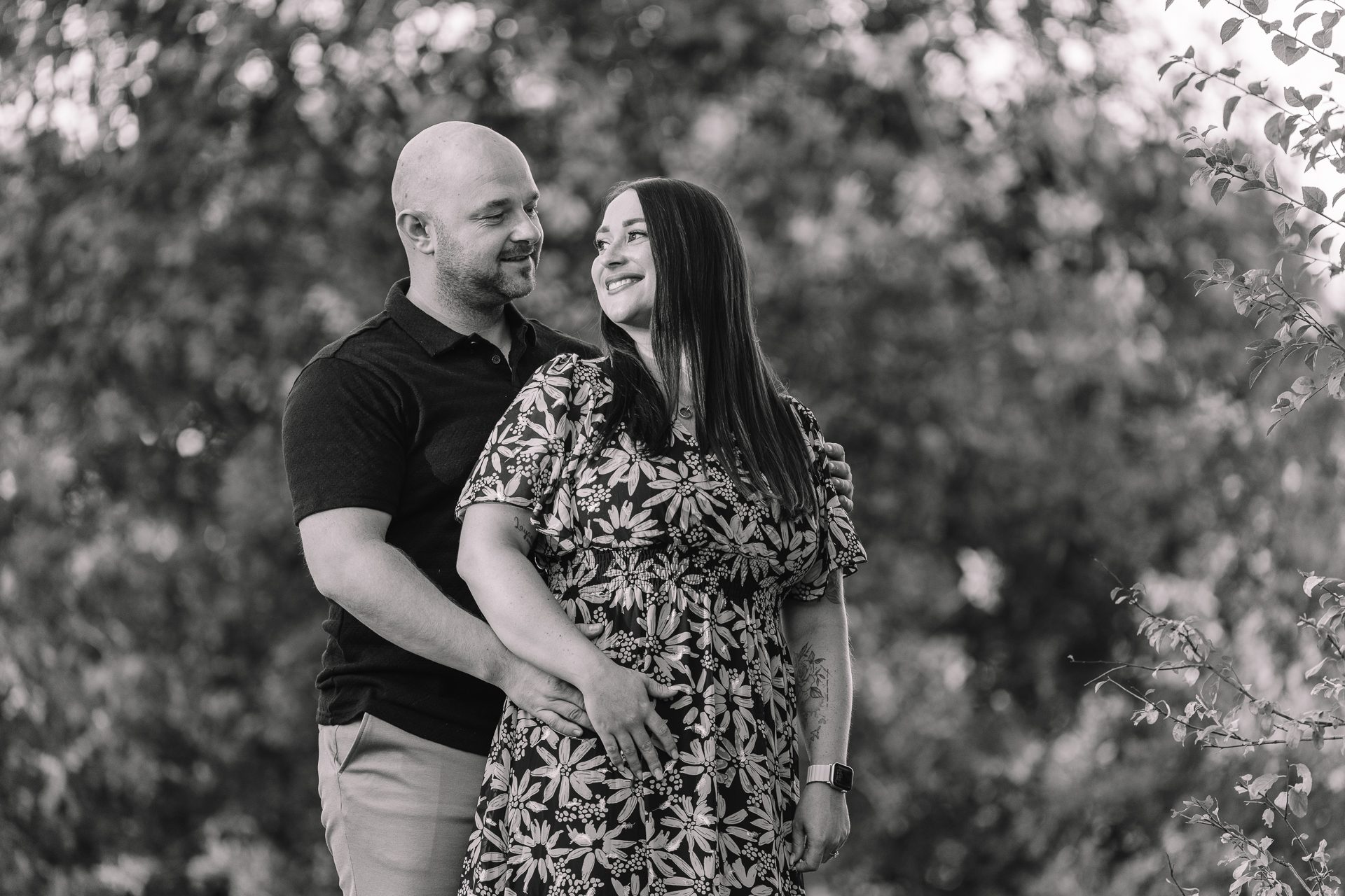 Paarshooting – Foto 41
