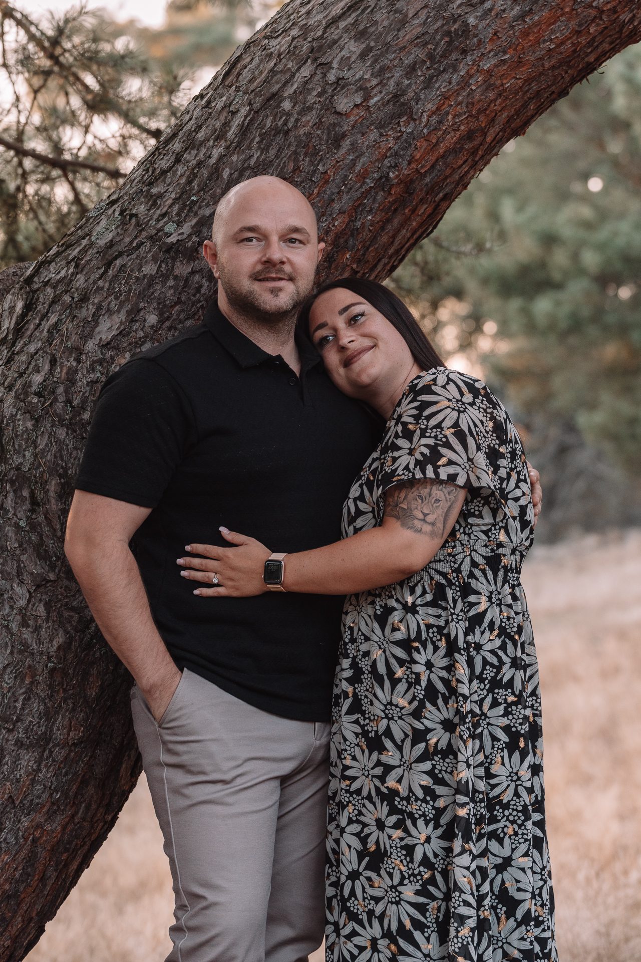Paarshooting – Foto 42