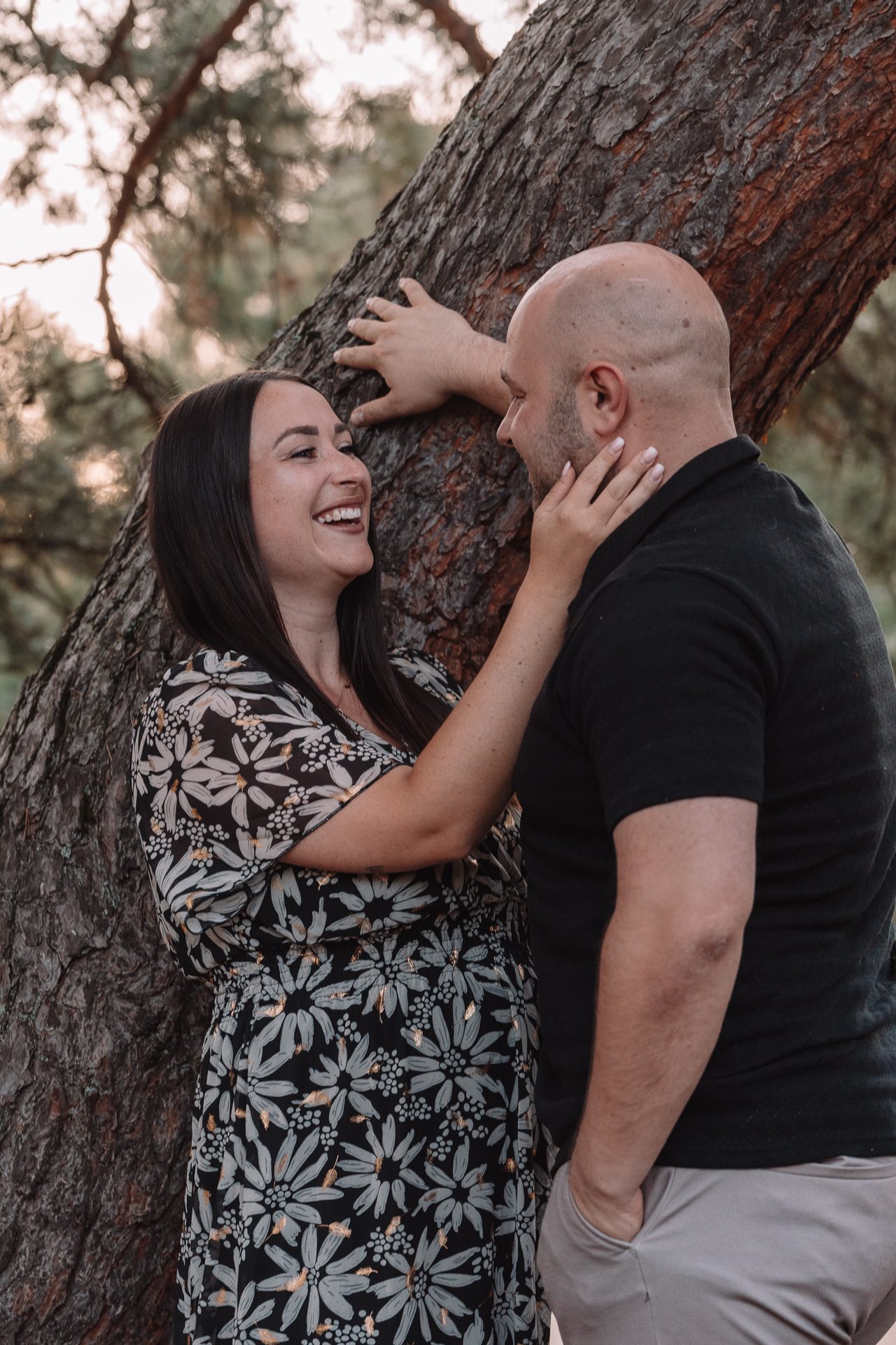 Paarshooting – Foto 43