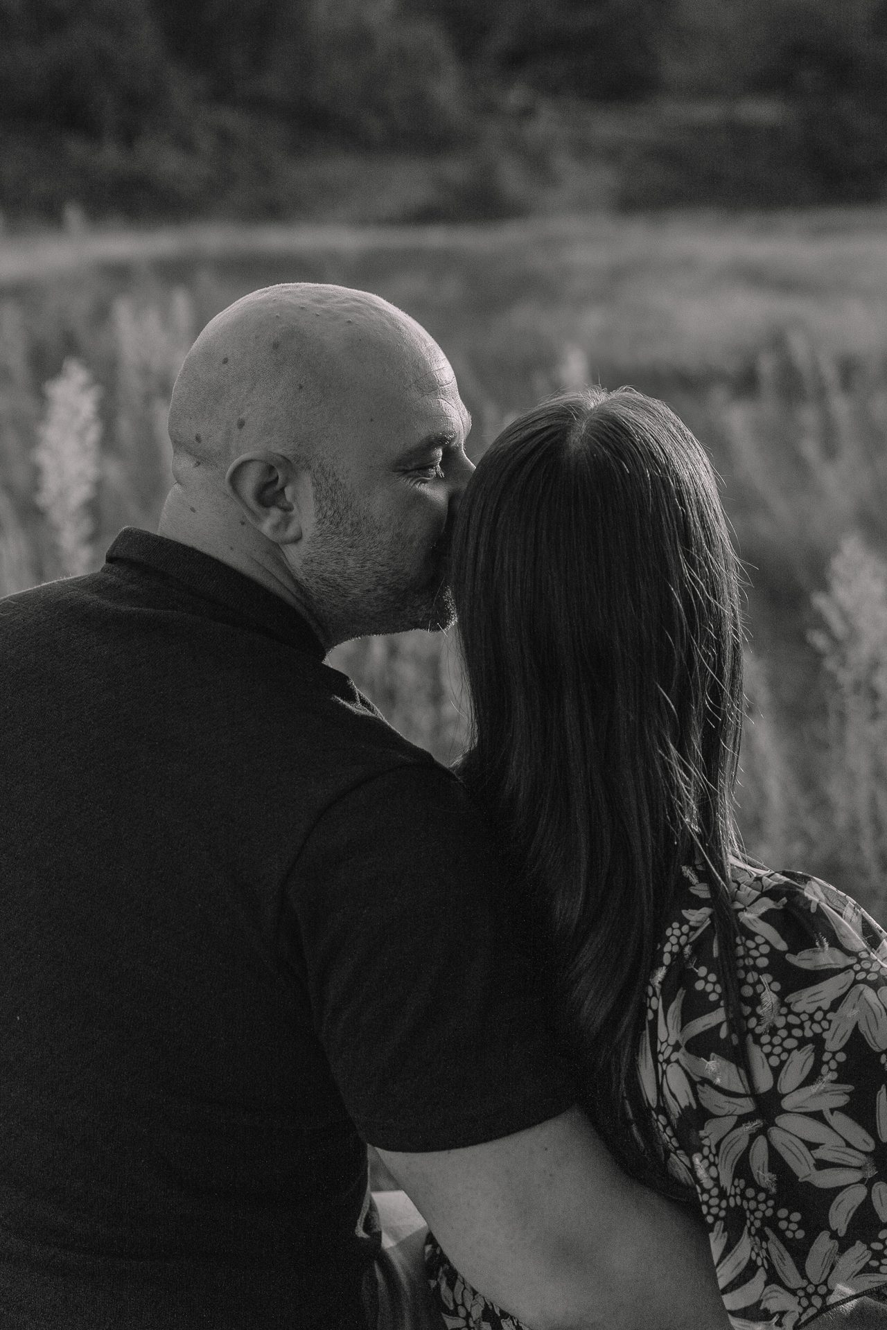 Paarshooting – Foto 44
