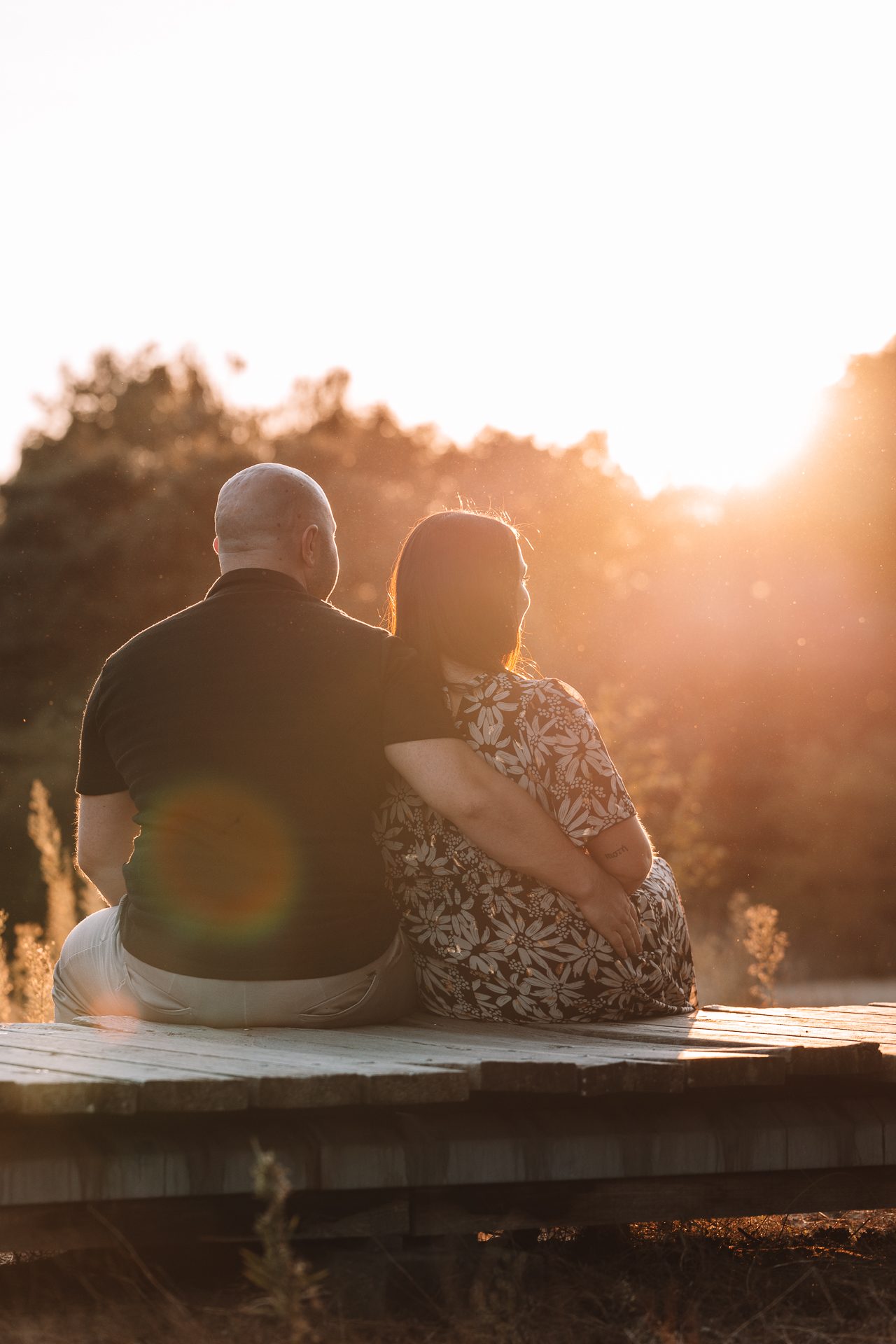 Paarshooting – Foto 45