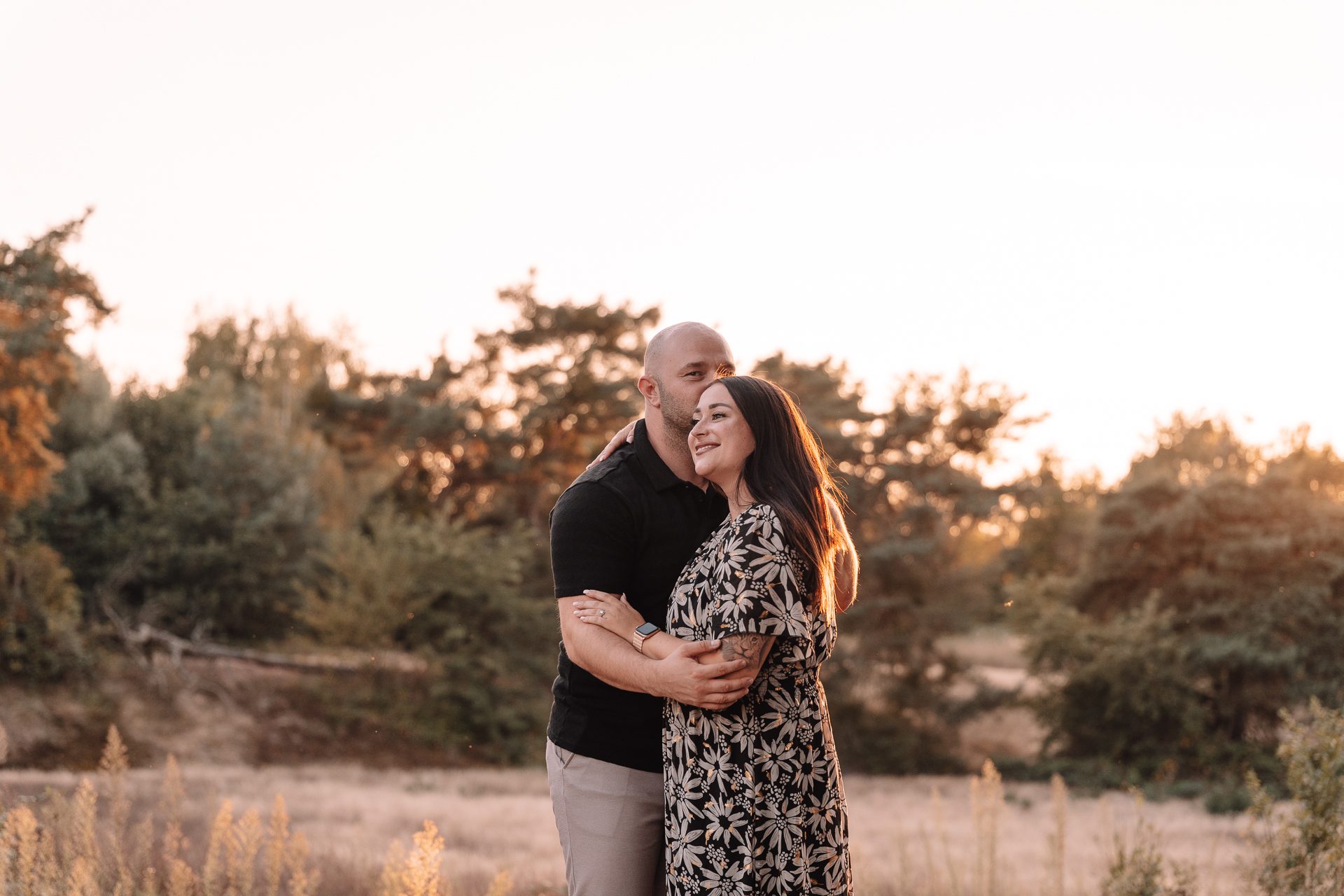 Paarshooting – Foto 46