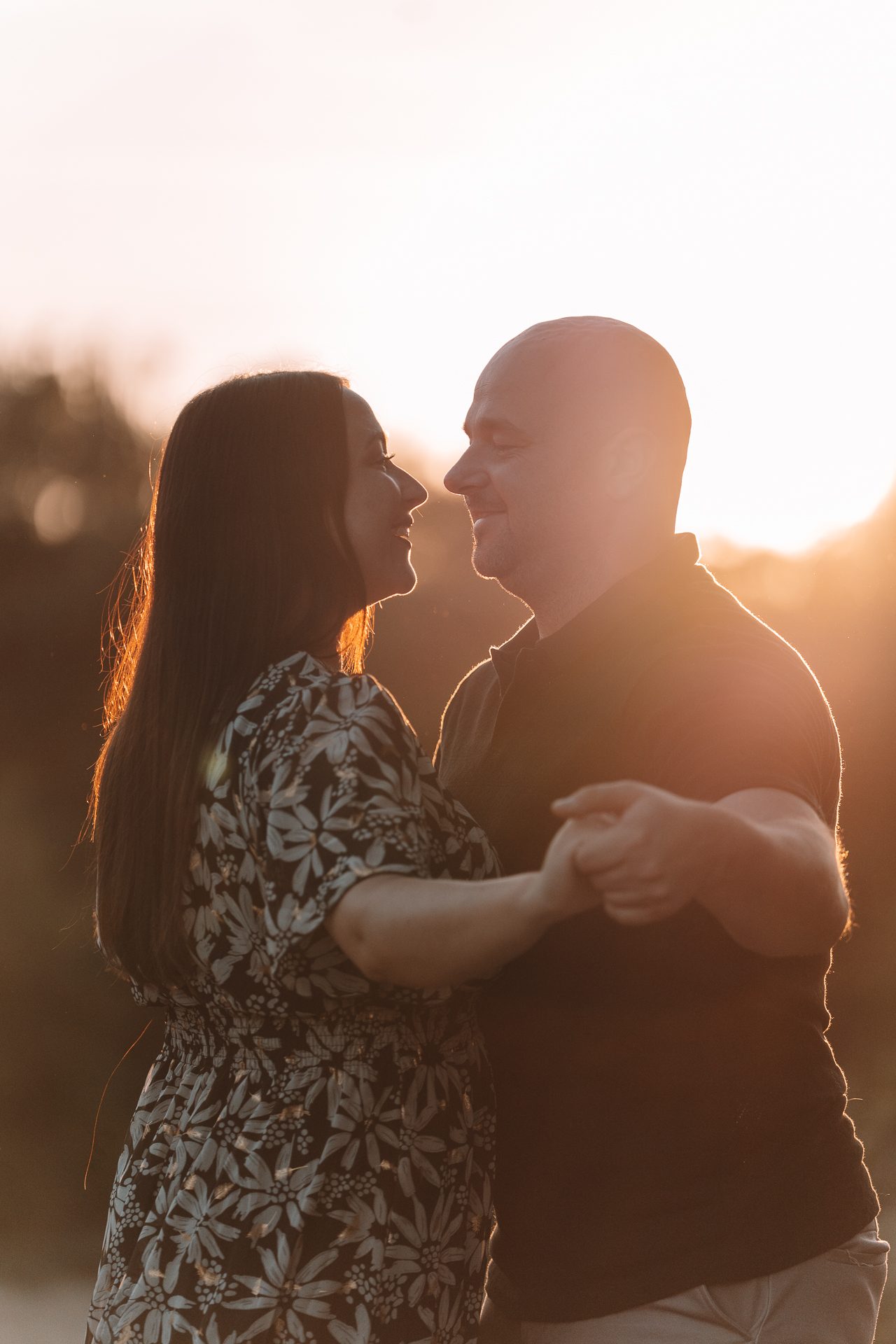 Paarshooting – Foto 47
