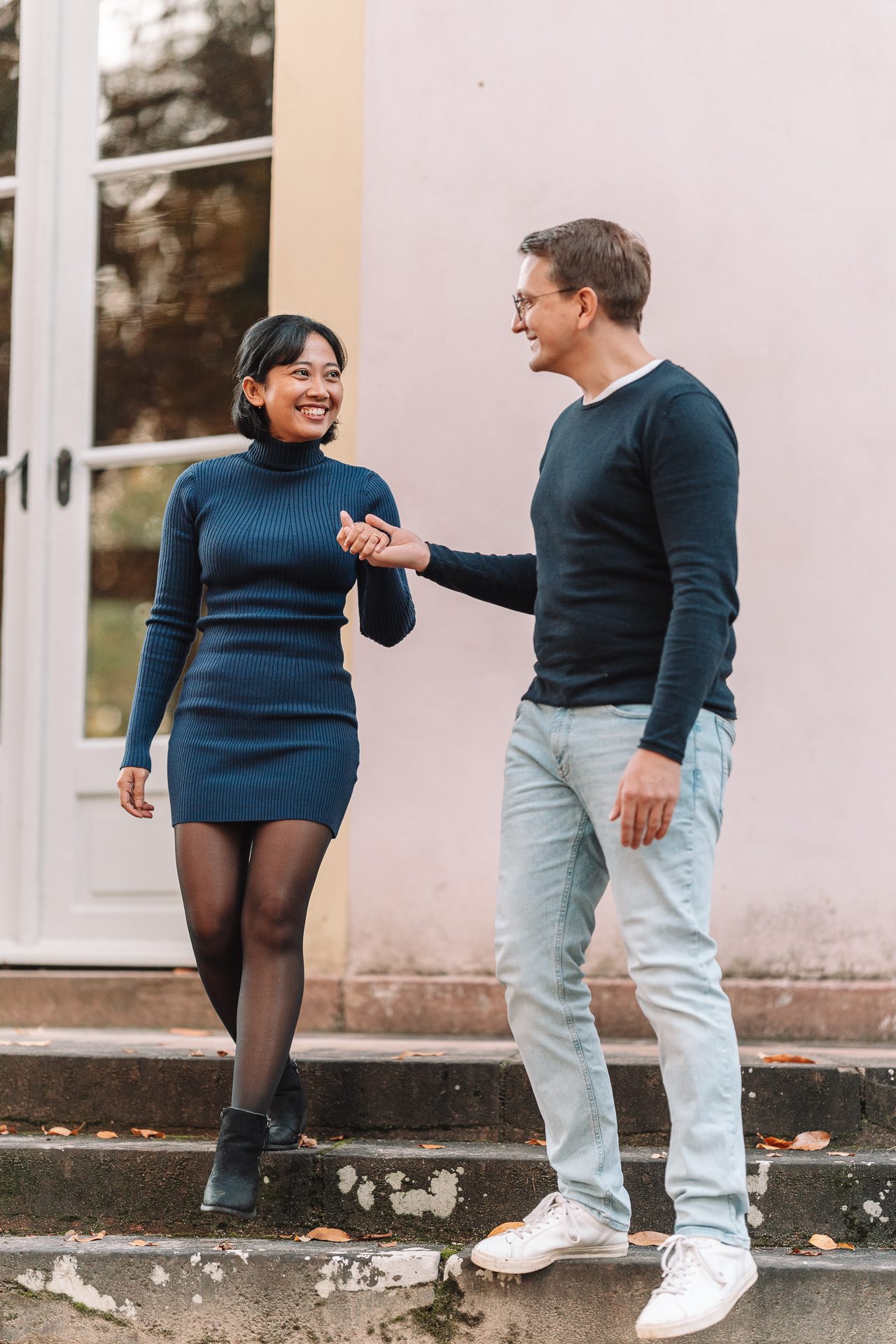 Paarshooting – Foto 50
