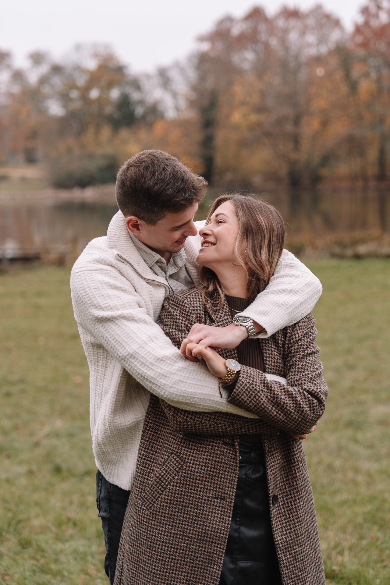 Paarshooting – Foto 61
