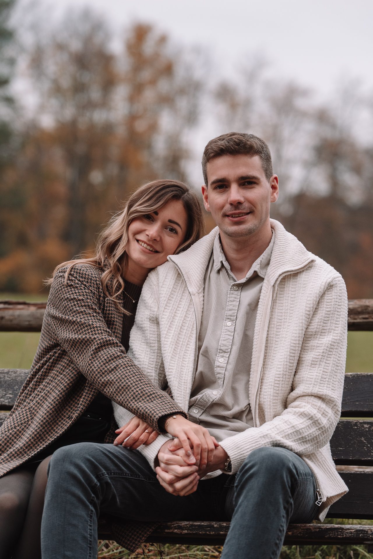 Paarshooting – Foto 62