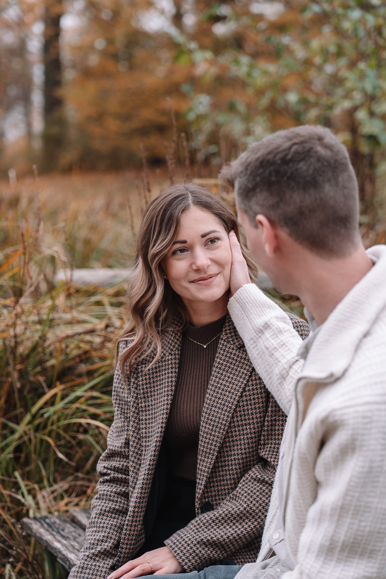 Paarshooting – Foto 63