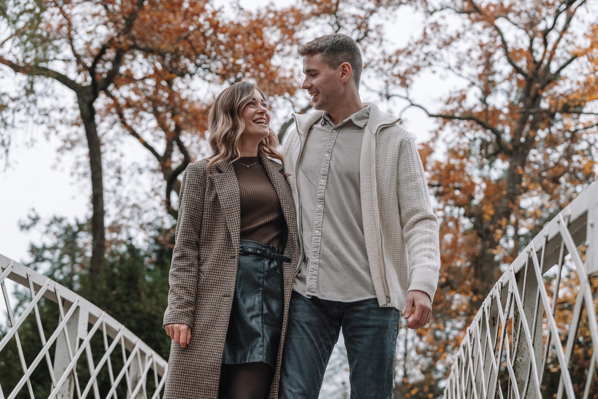 Paarshooting – Foto 65
