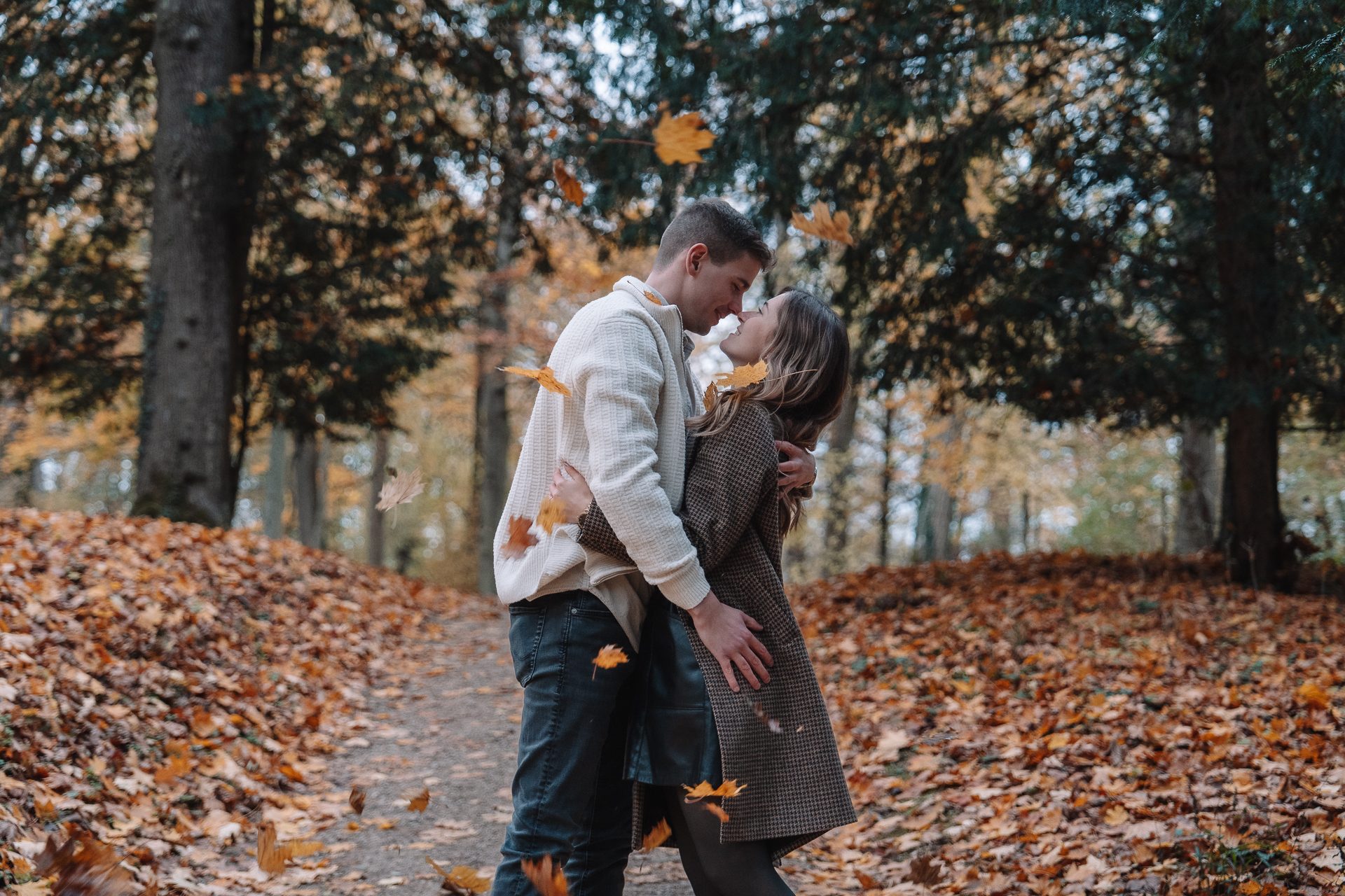 Paarshooting – Foto 66